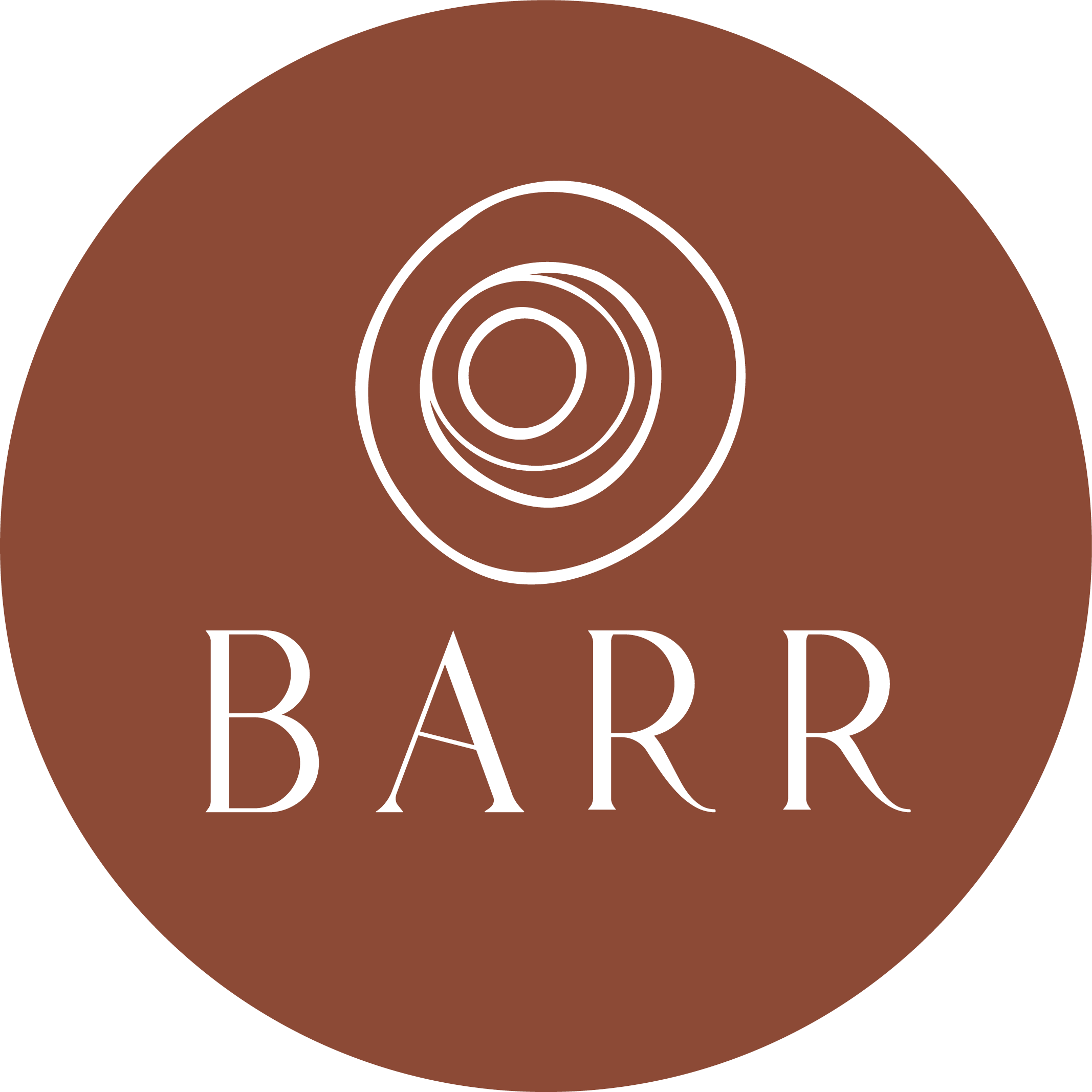 Barr-Mark-white-rust-round.png
