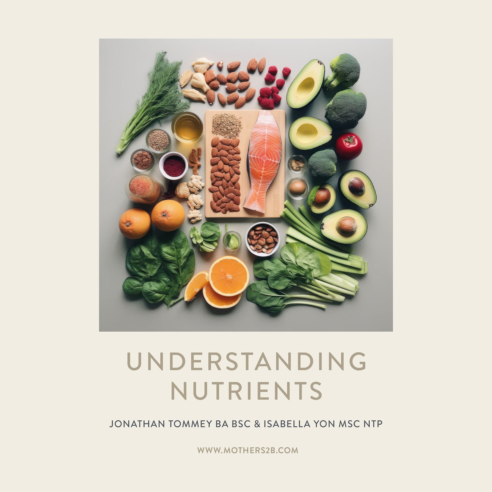 Understanding-Nutrients-Cover-square-Mothers2B.jpg