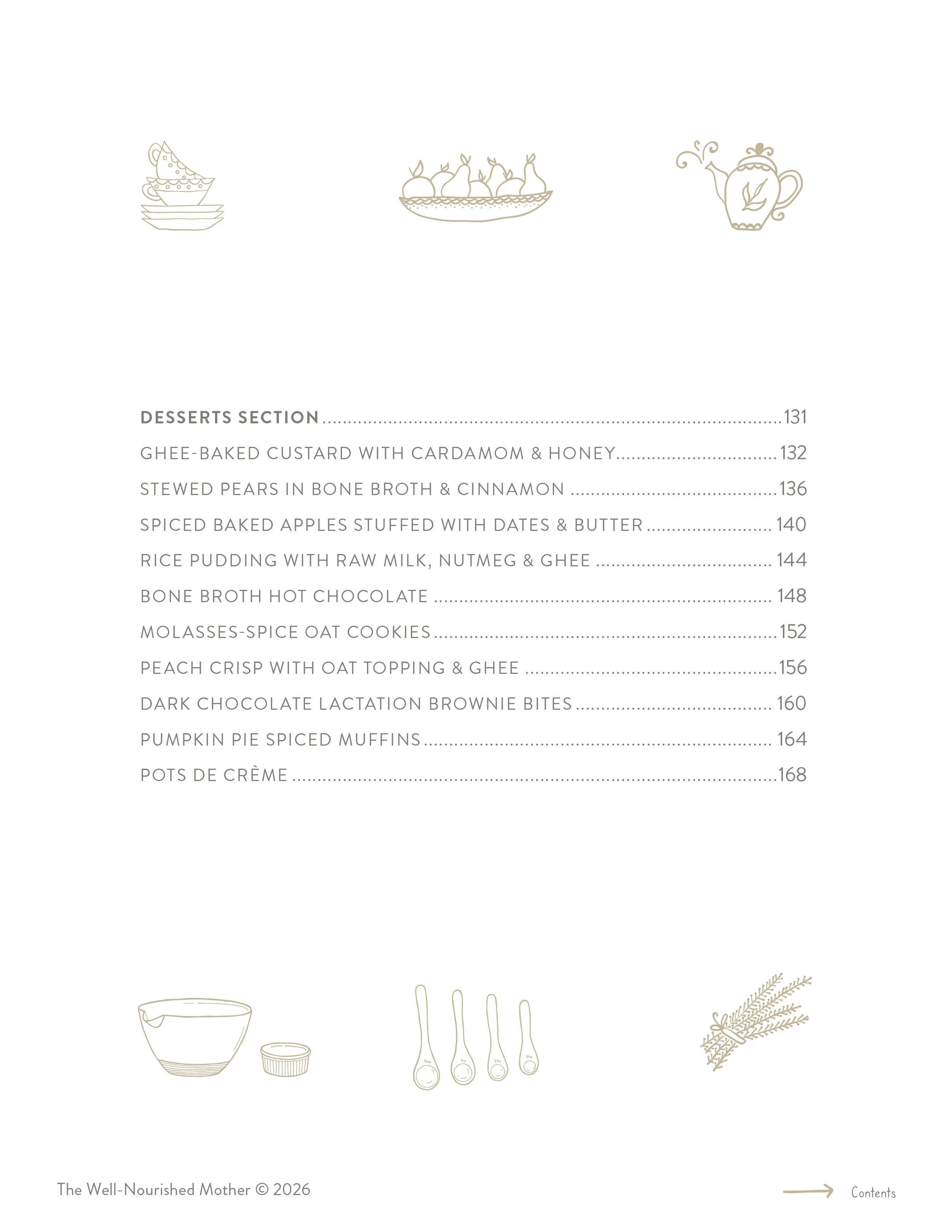 The Well Nourished Mother Ebook-036.jpg