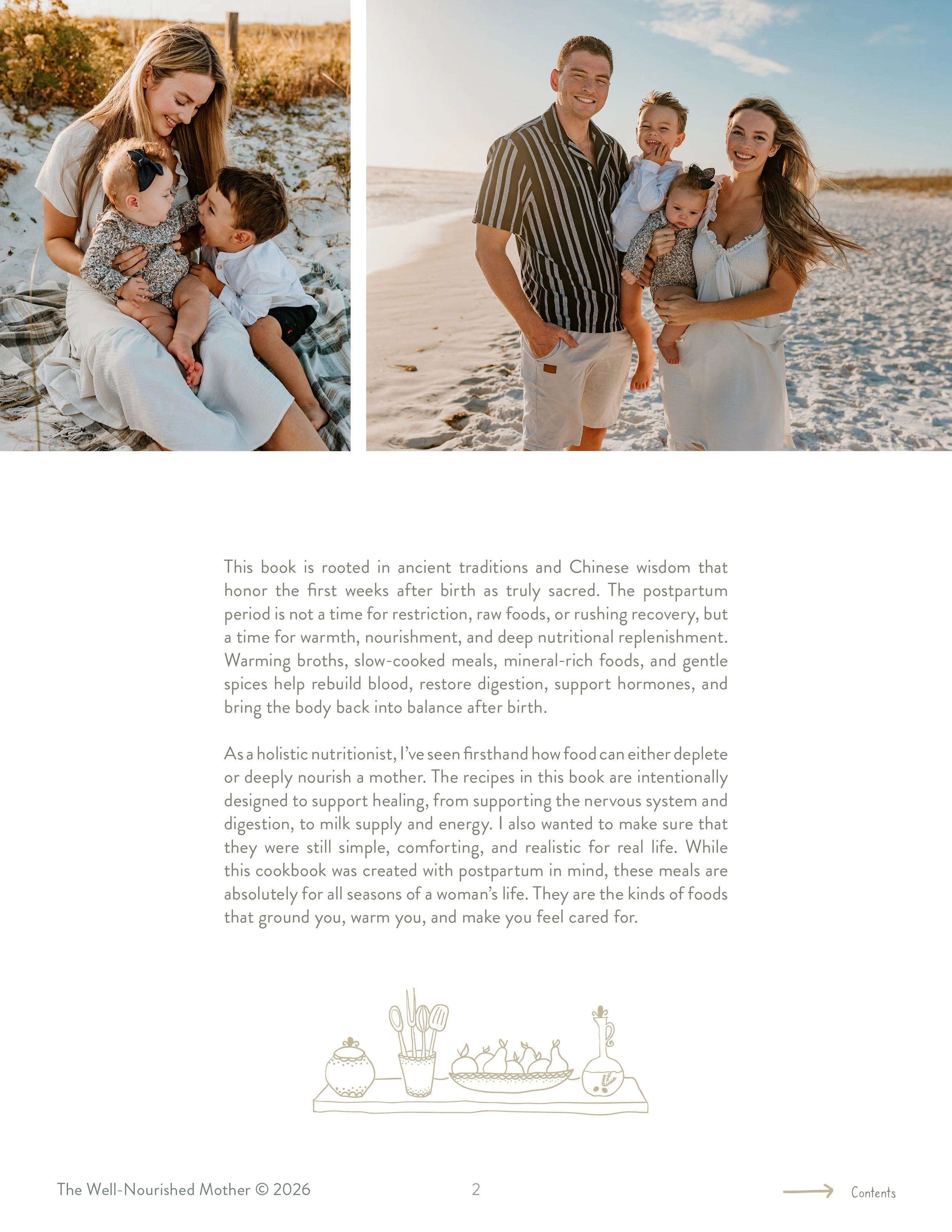 The Well Nourished Mother Ebook-039.jpg