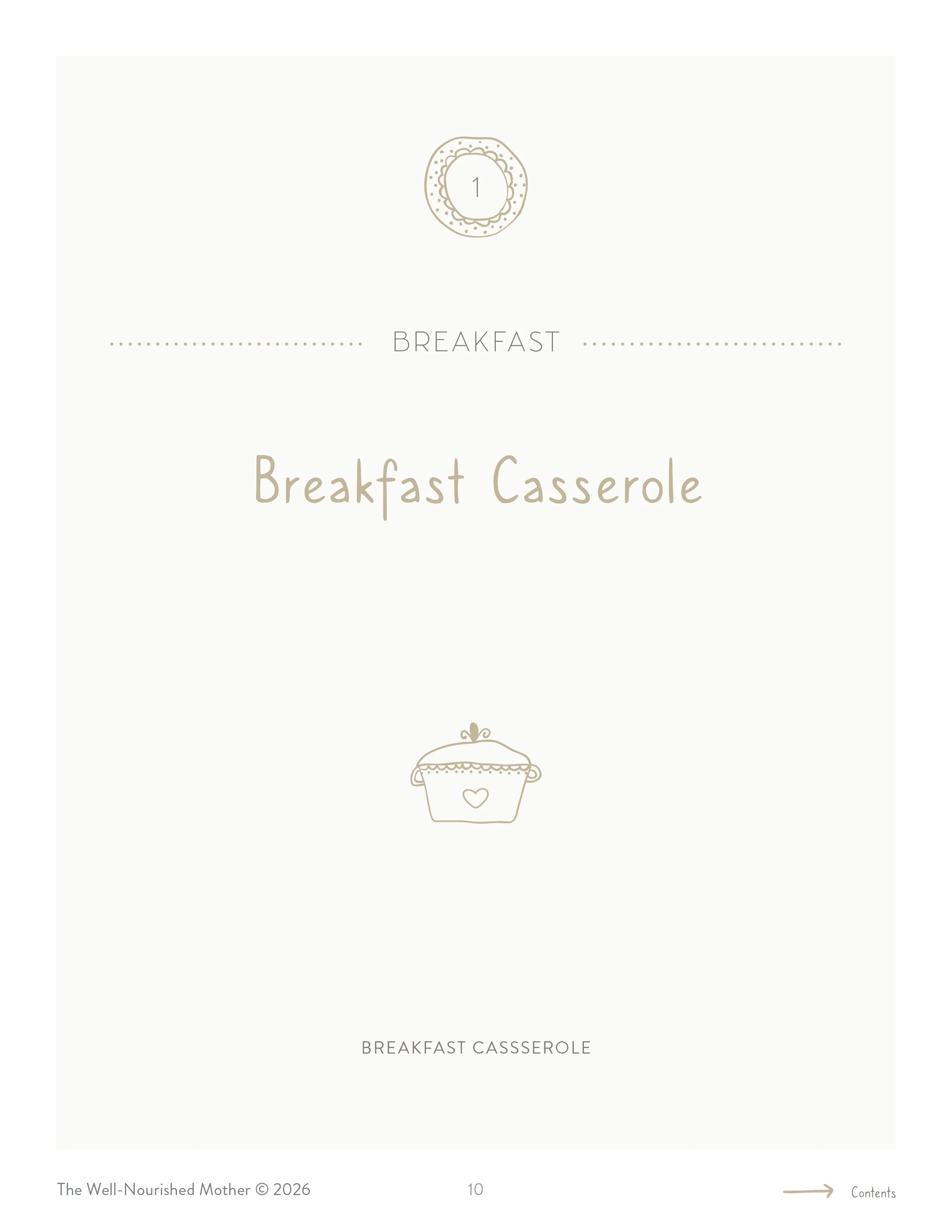 The Well Nourished Mother Ebook-0317.jpg