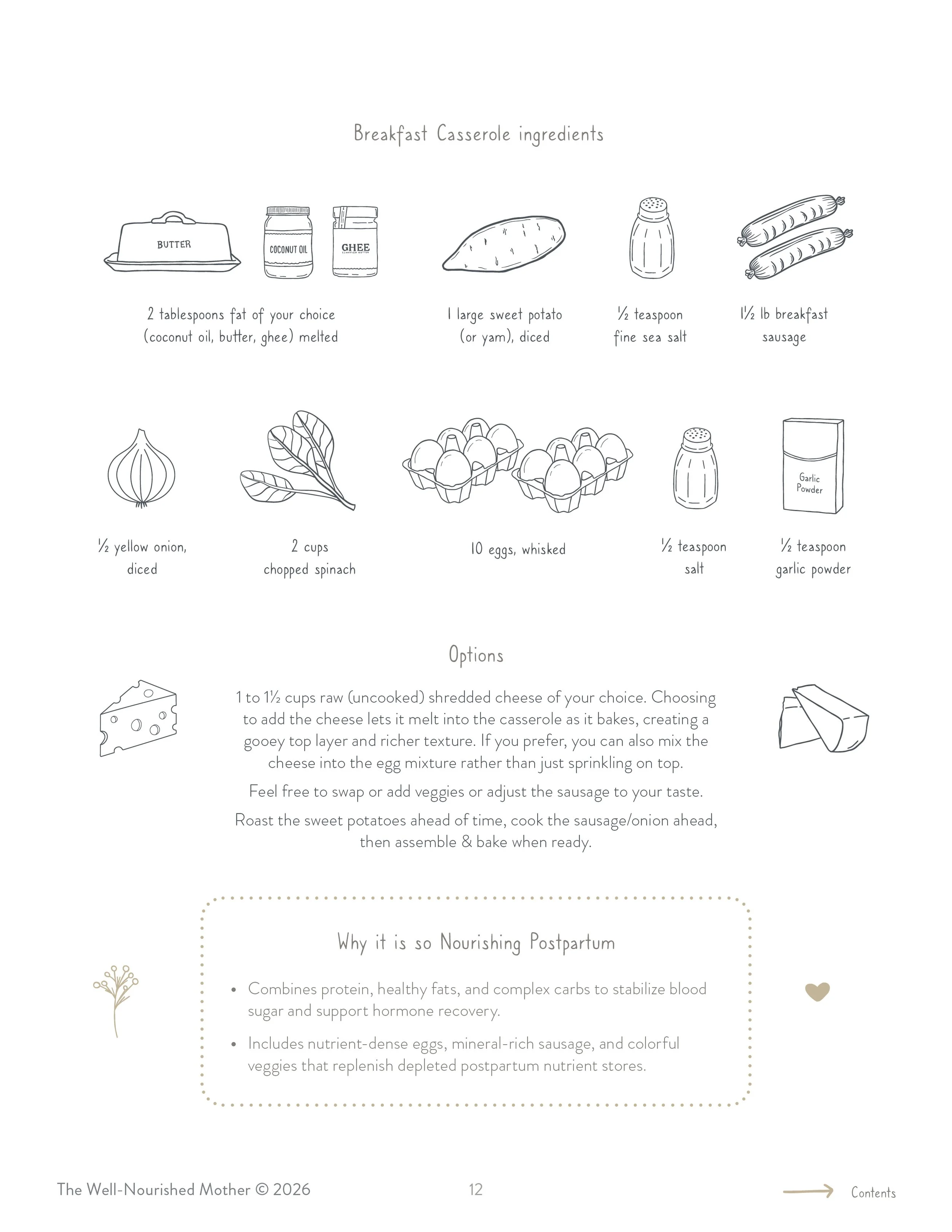 The Well Nourished Mother Ebook-0319.jpg