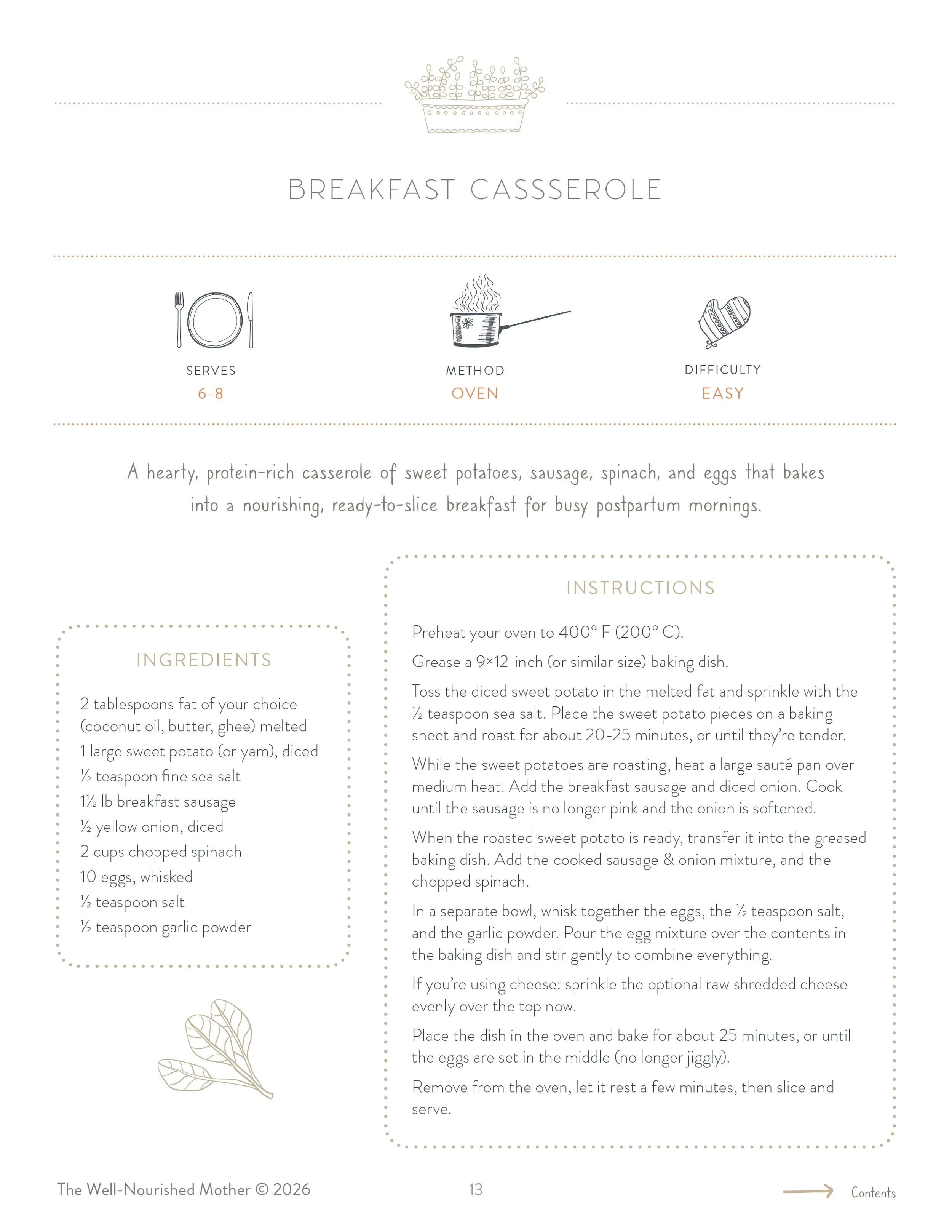 The Well Nourished Mother Ebook-0320.jpg