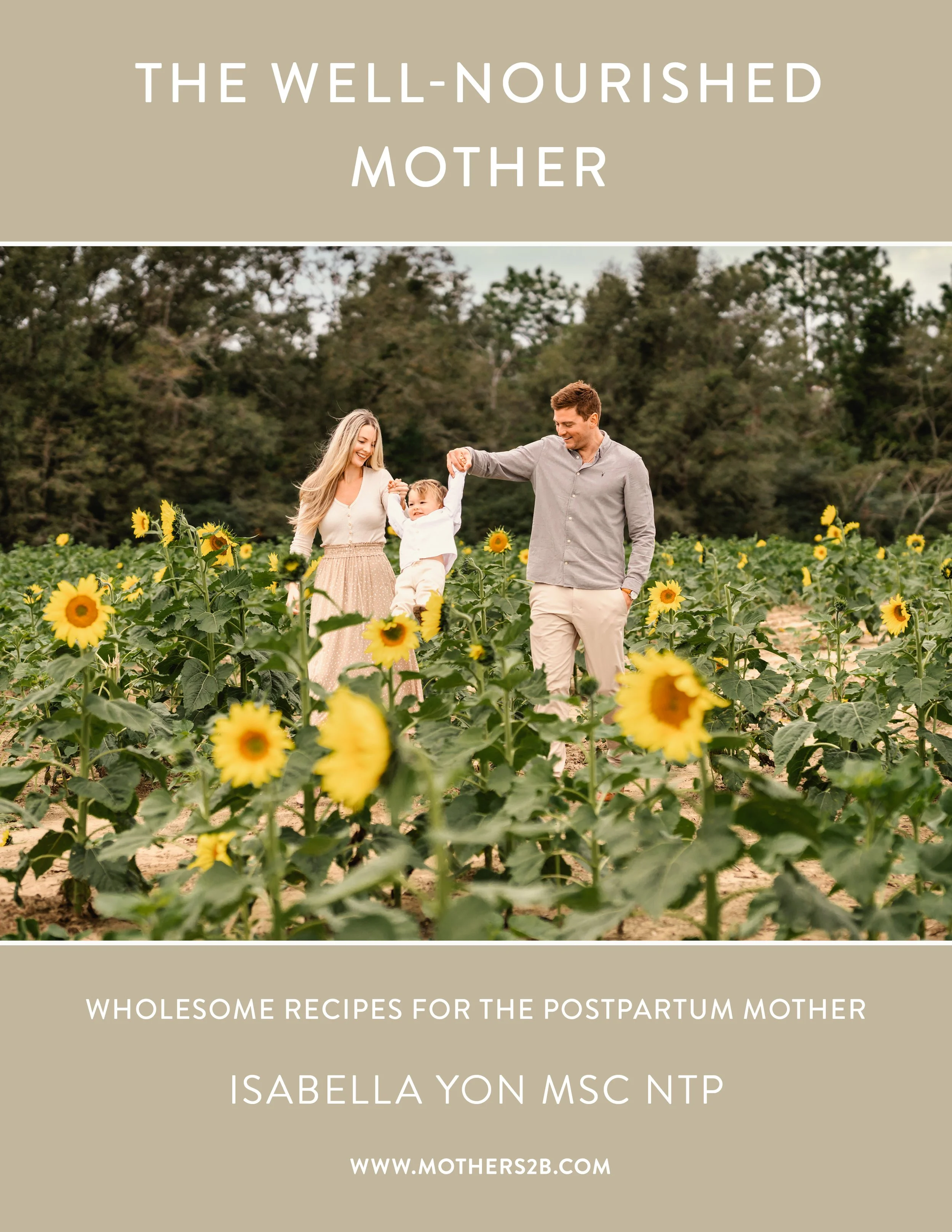 The Well Nourished Mother Ebook-03.jpg