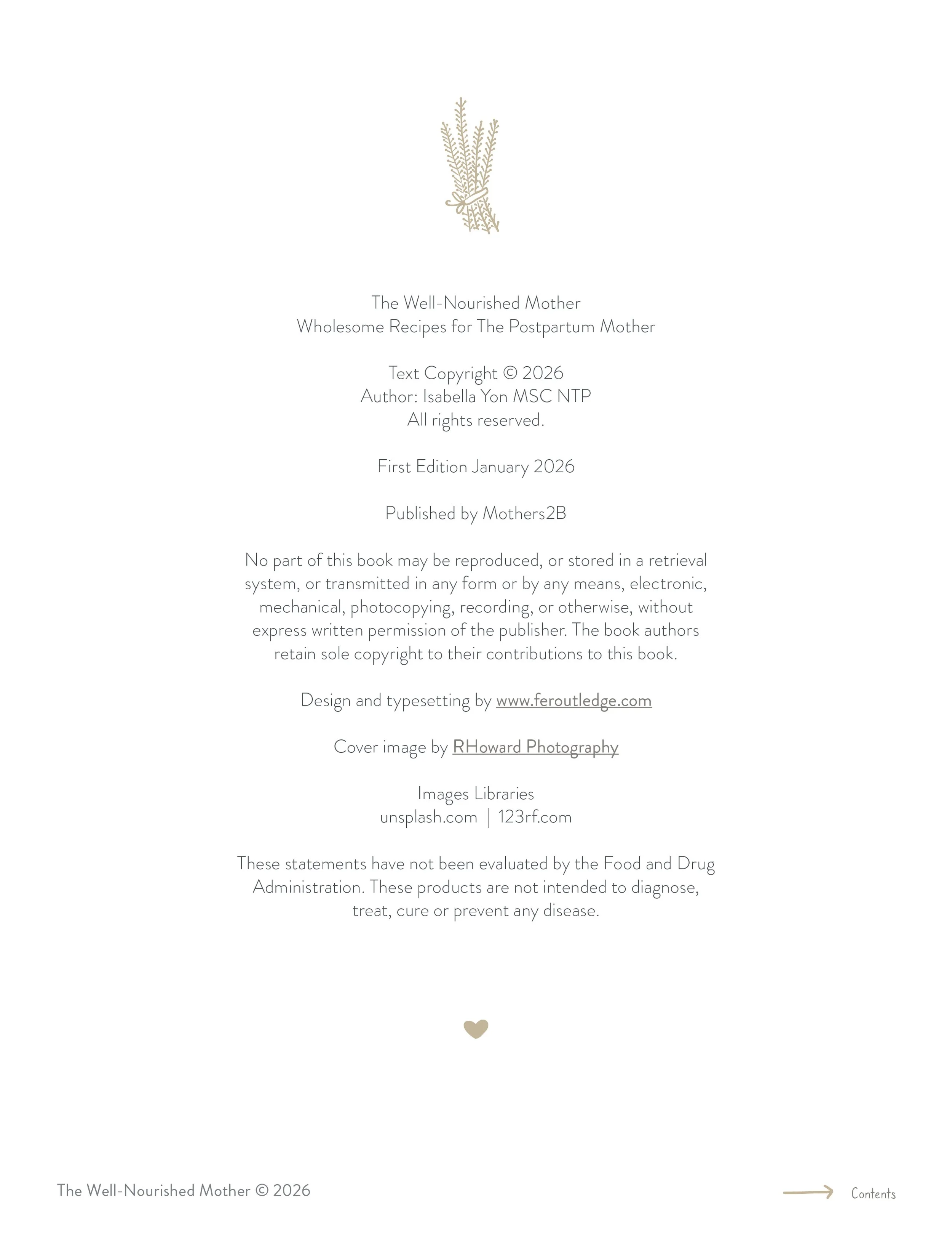 The Well Nourished Mother Ebook-032.jpg