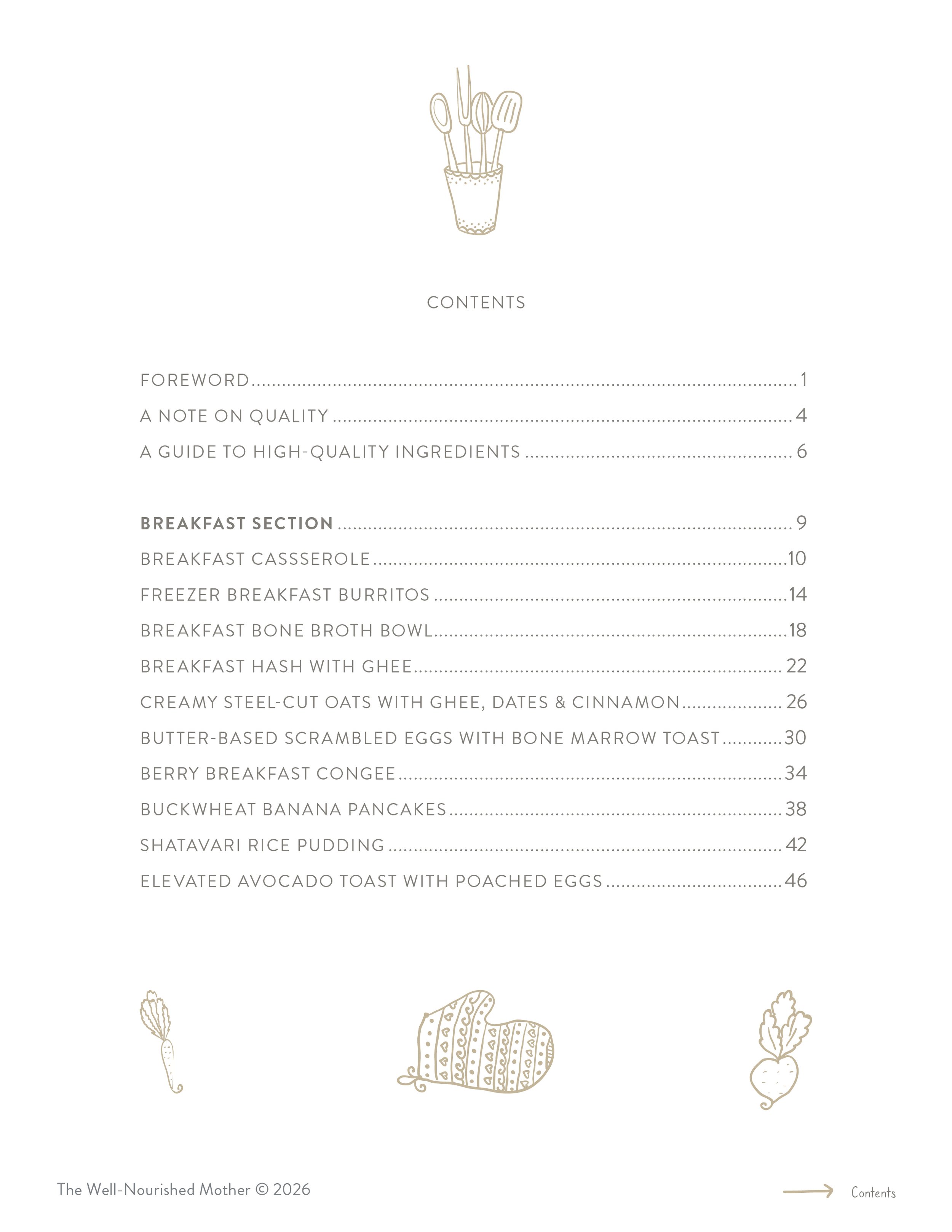 The Well Nourished Mother Ebook-034.jpg