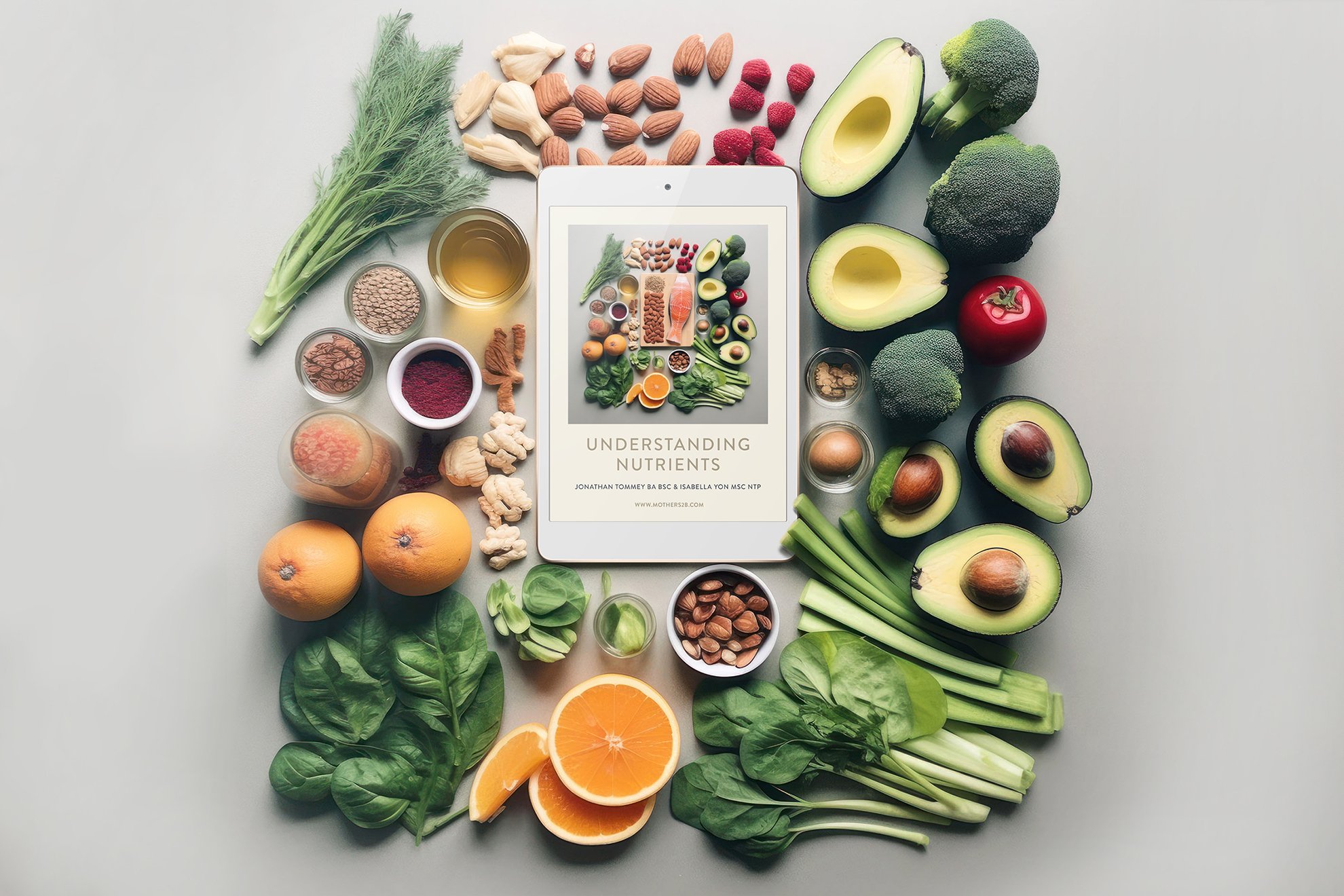 understanding-nutrients-ebook by Jonathan Tommey and Isabella Yon.jpg