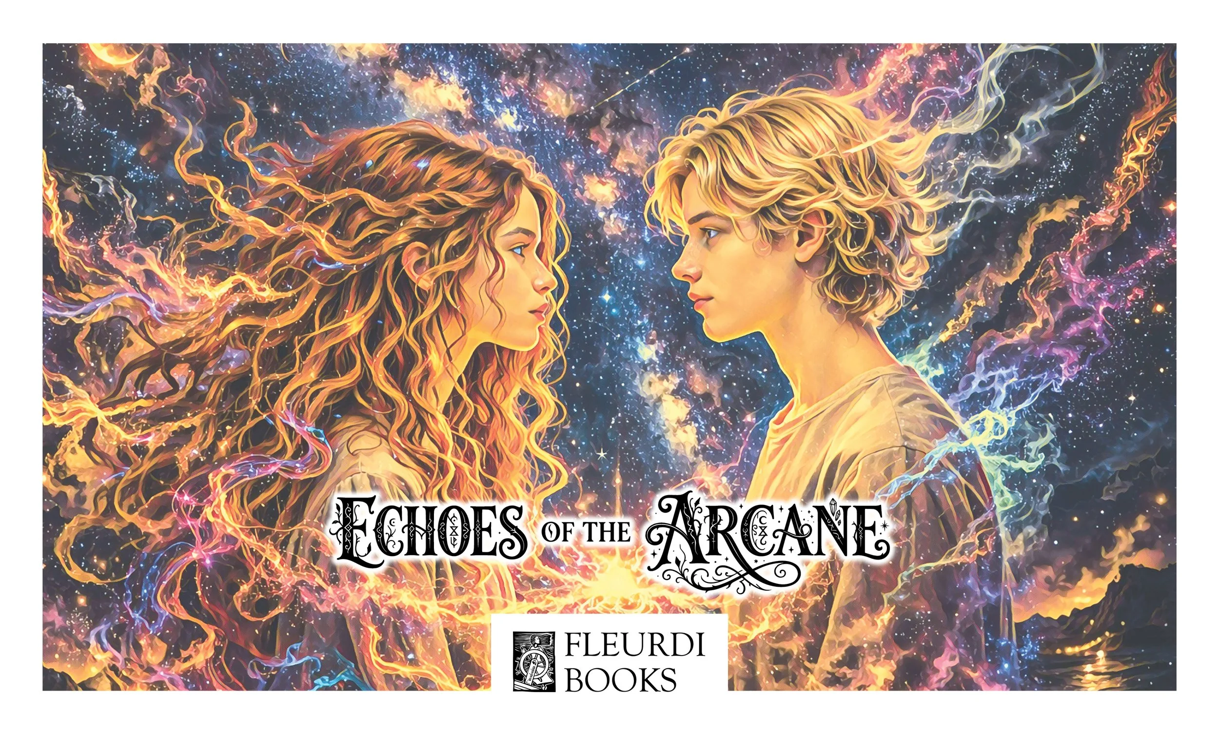 Echoes-slides-16.jpg