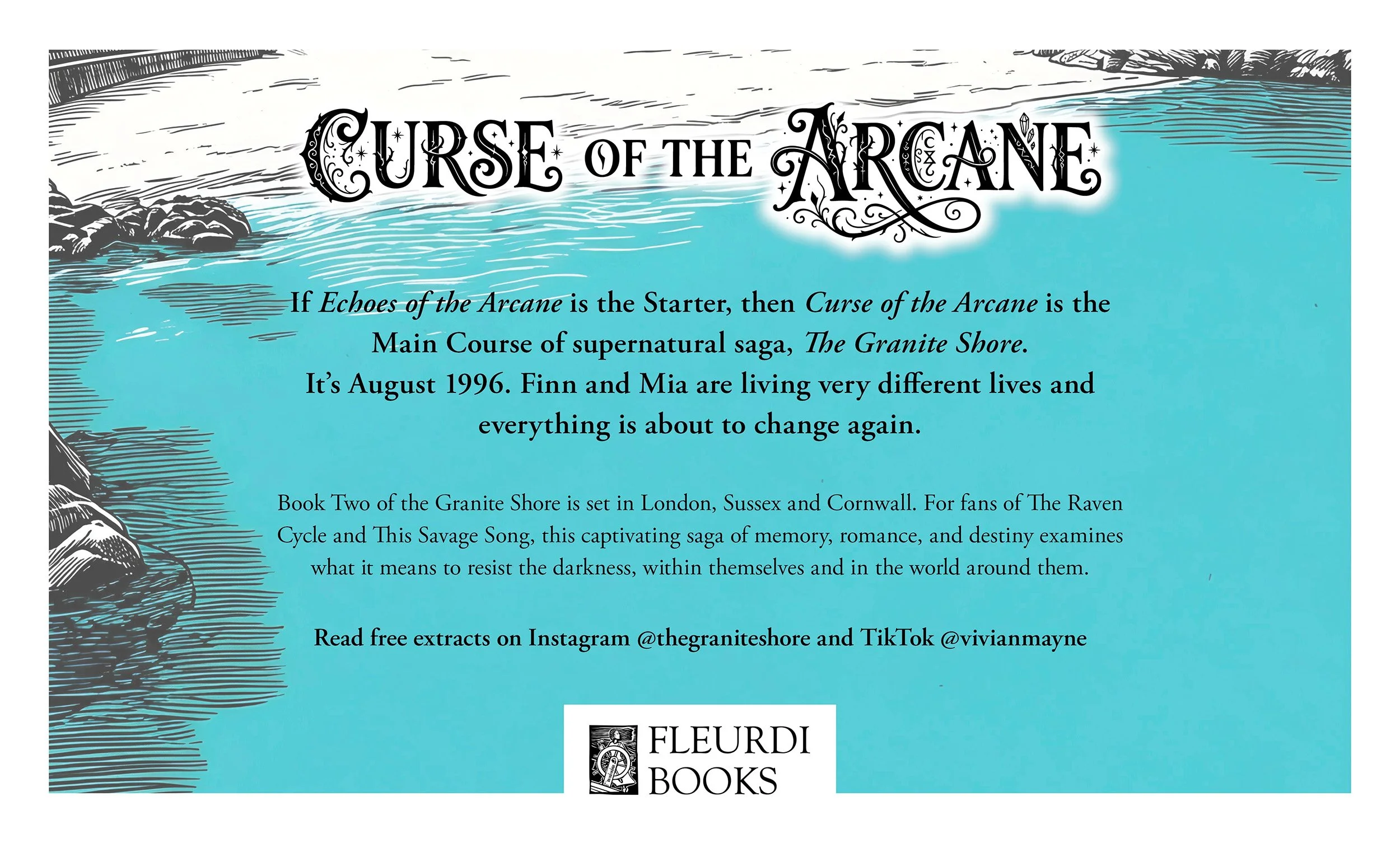 Curse-slides-13.jpg