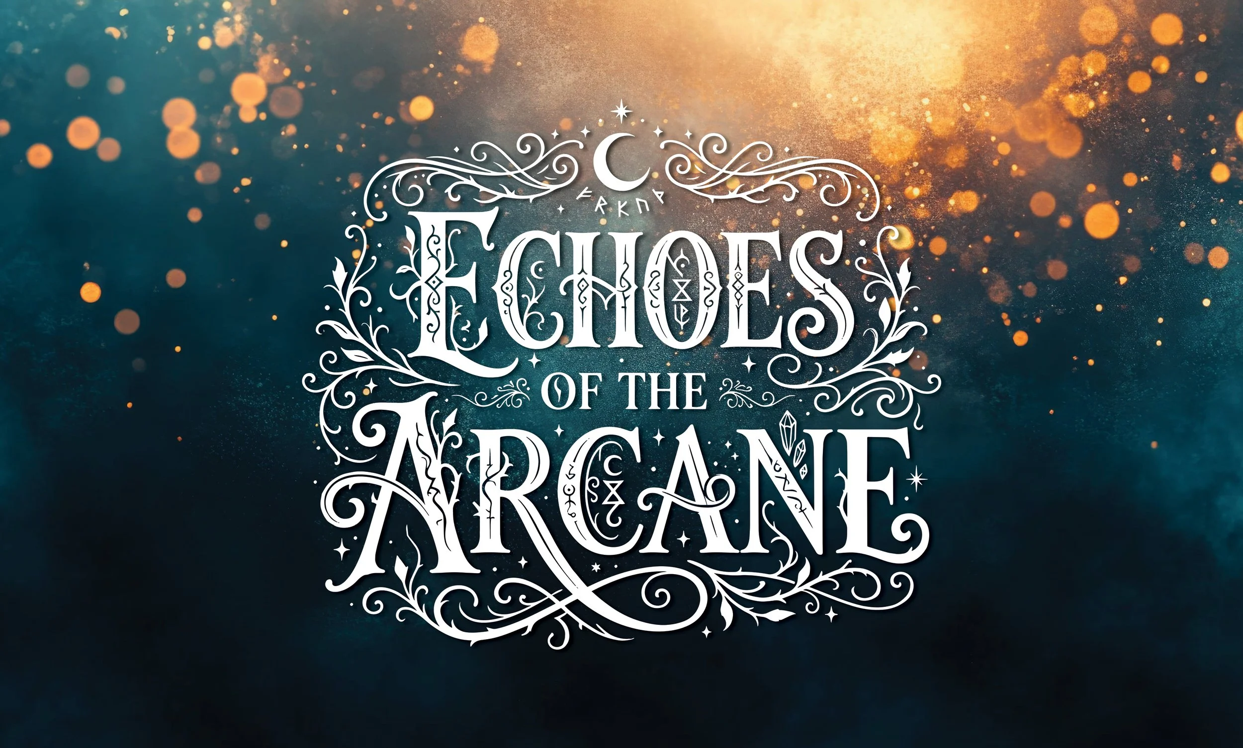 Echoes-slides-1.jpg