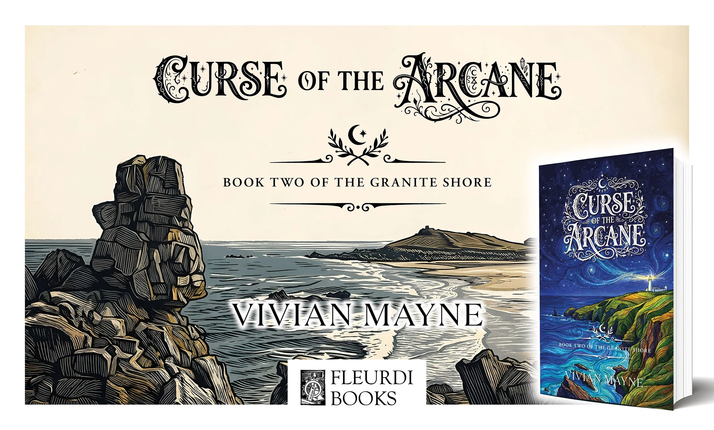 Curse-slides-12.jpg