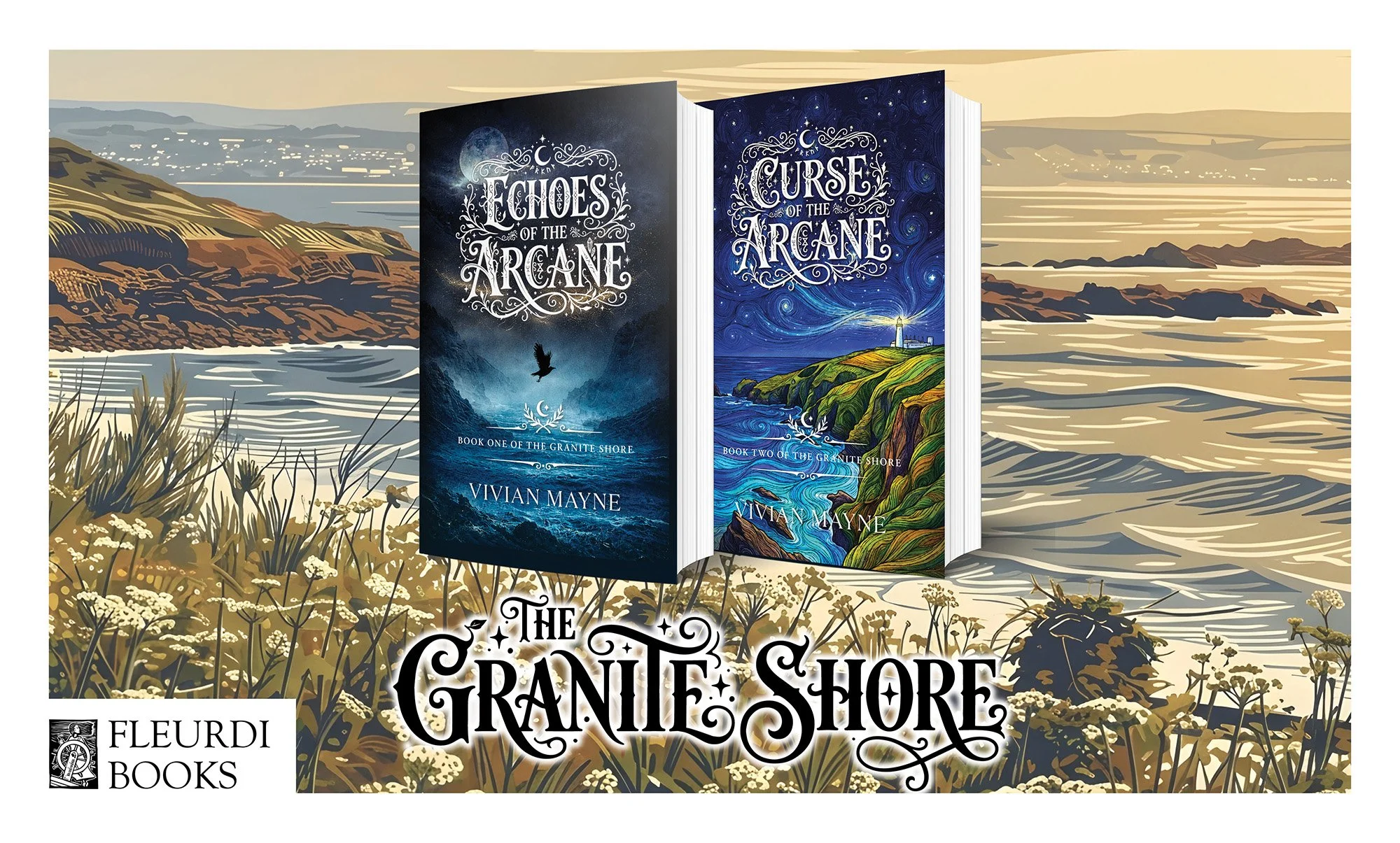 Granite Shore-slides-2.jpg