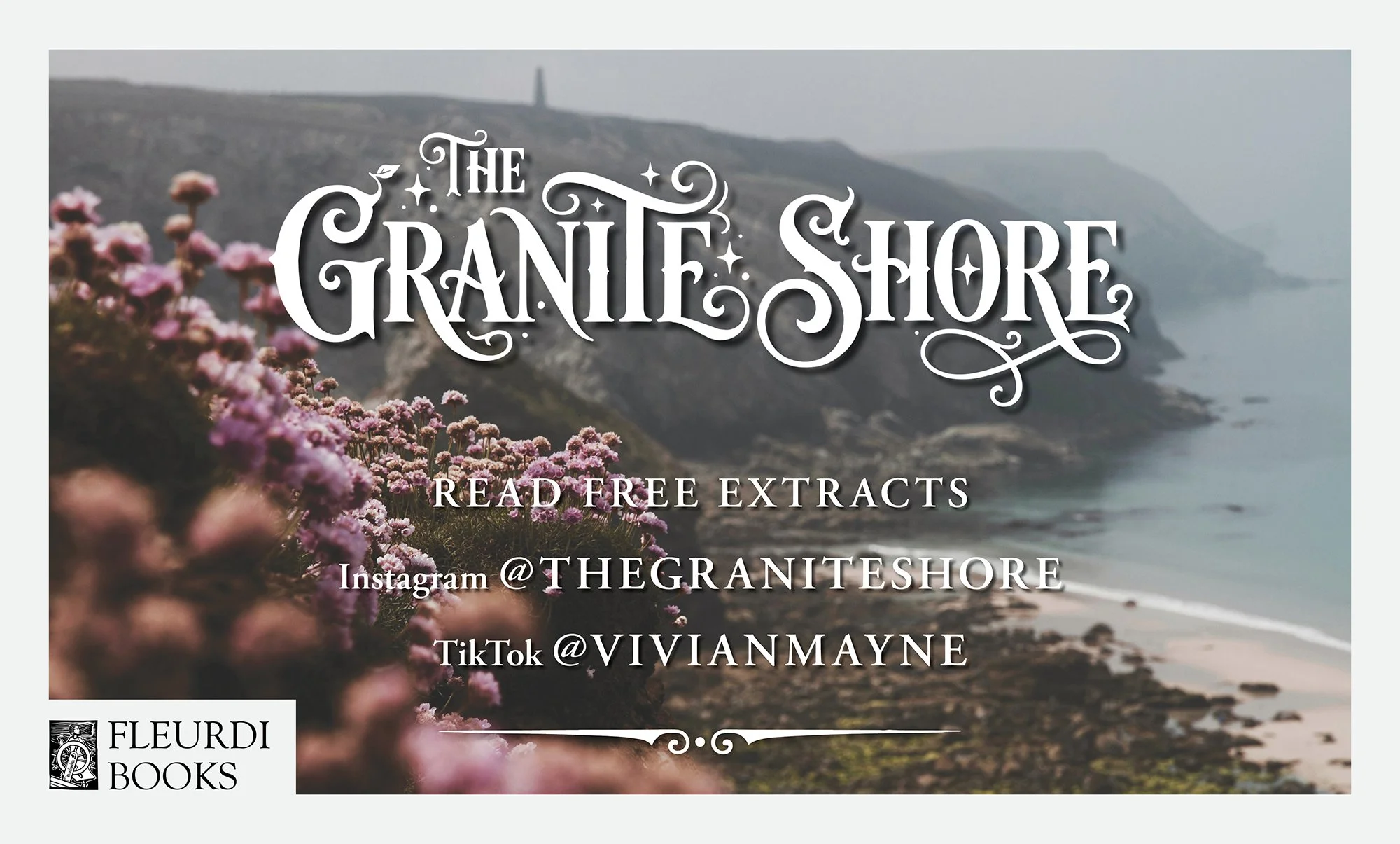 Granite Shore-slides-4.jpg