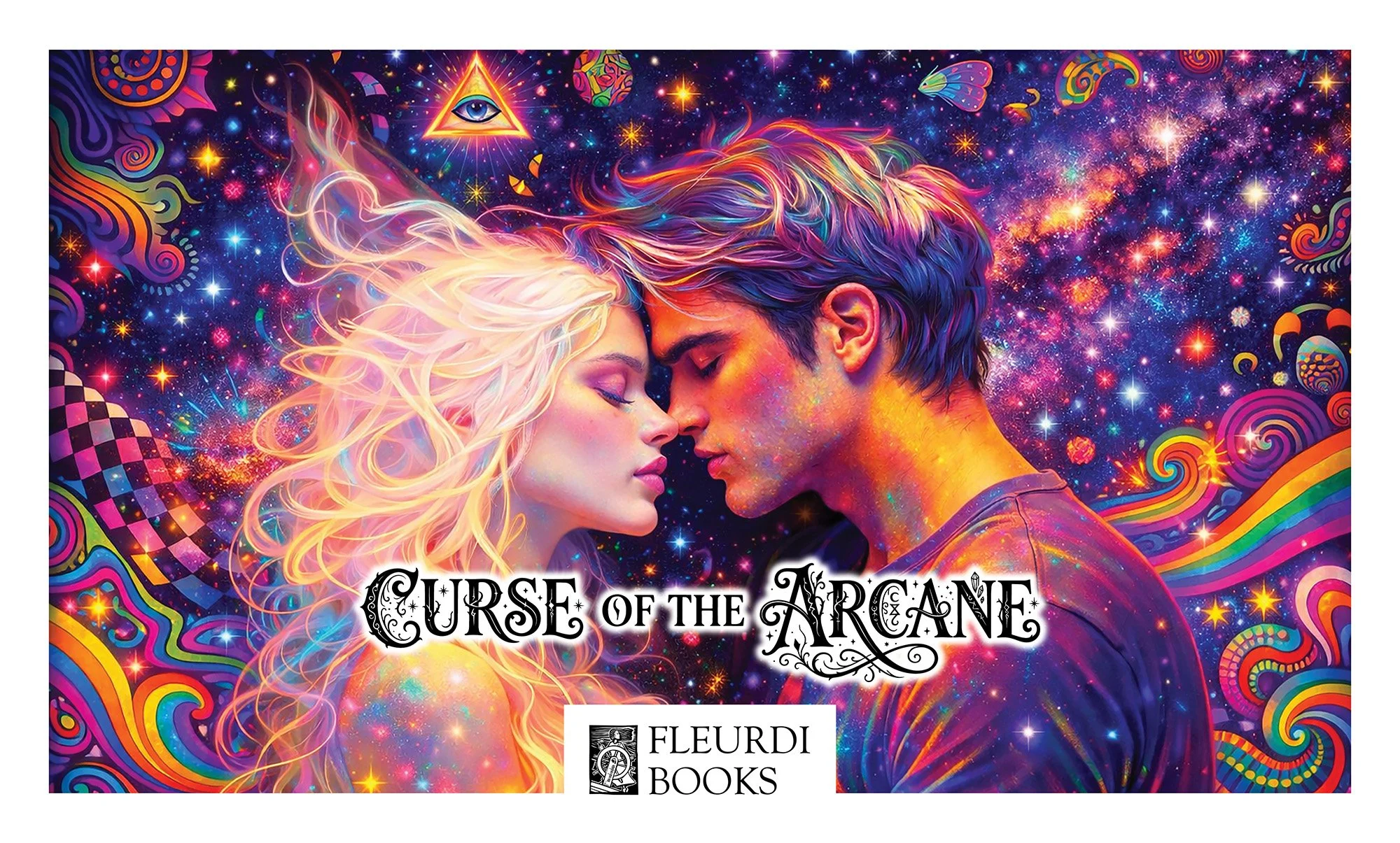 Curse-slides-2-5b.jpg