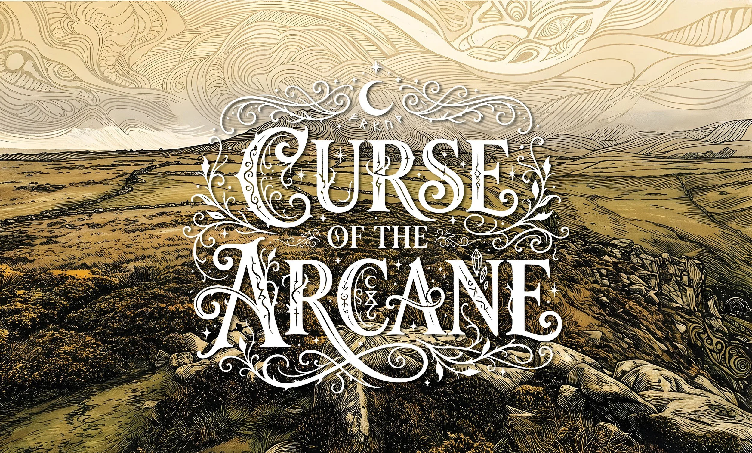 Curse-slides-1.jpg