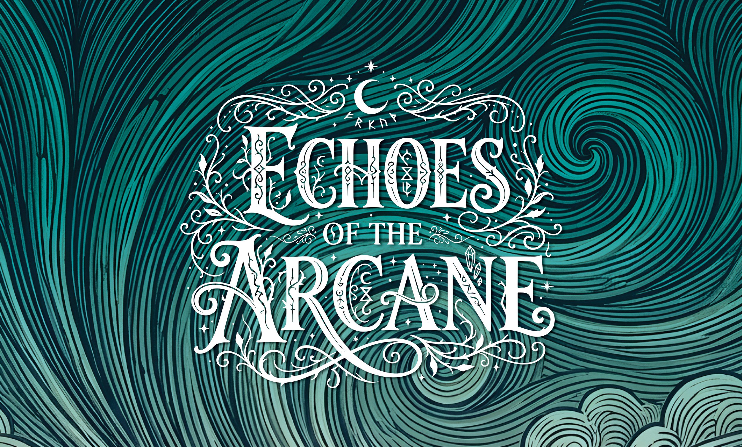 Echoes-slides-2.jpg