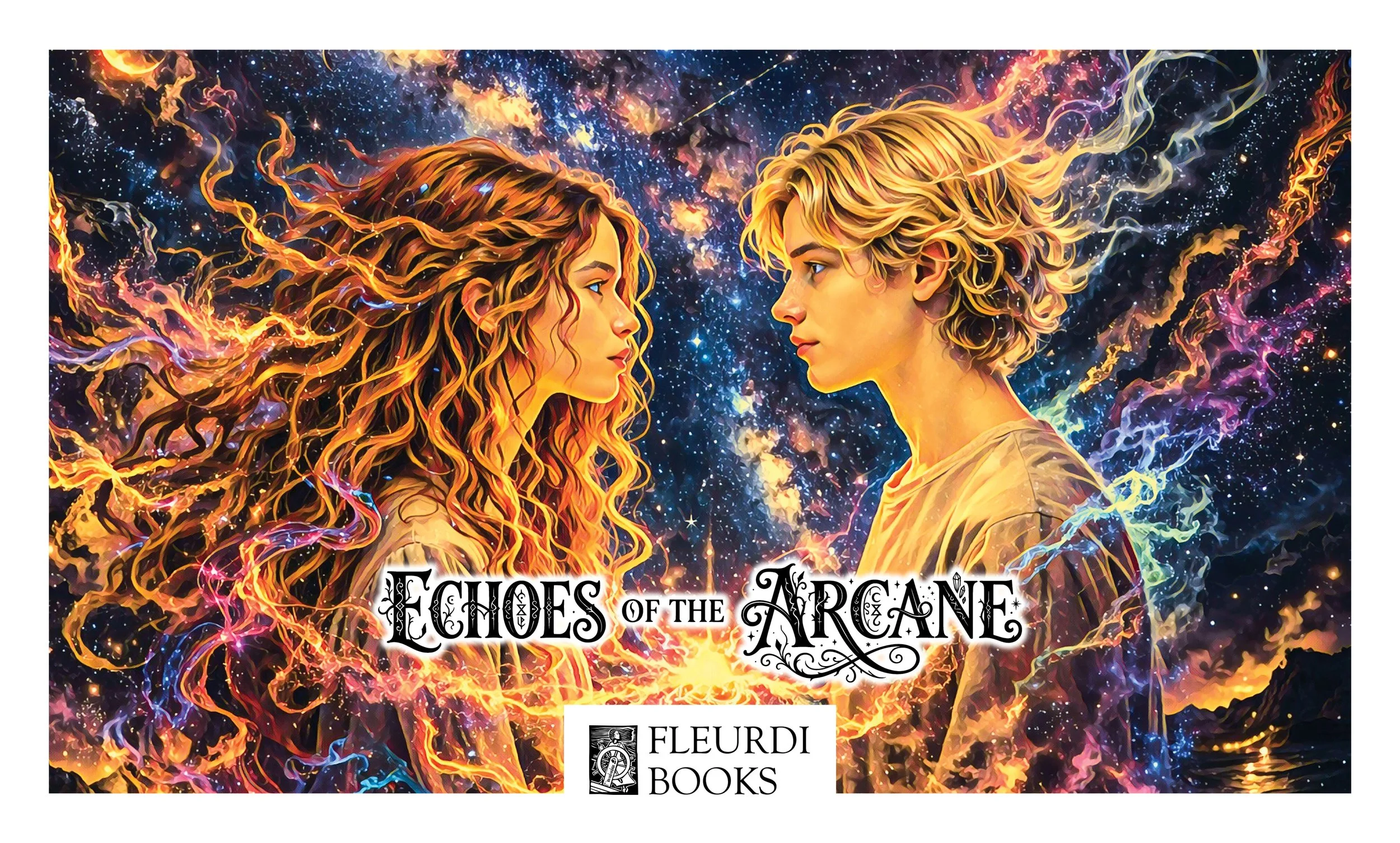 Echoes-slides-25.jpg