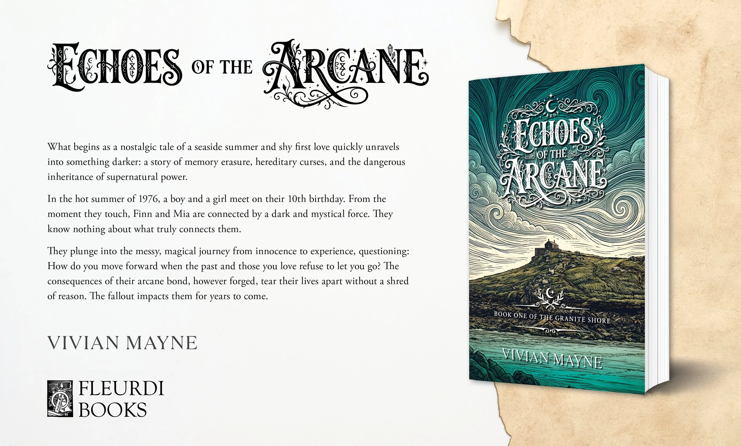 Echoes-slides-24.jpg
