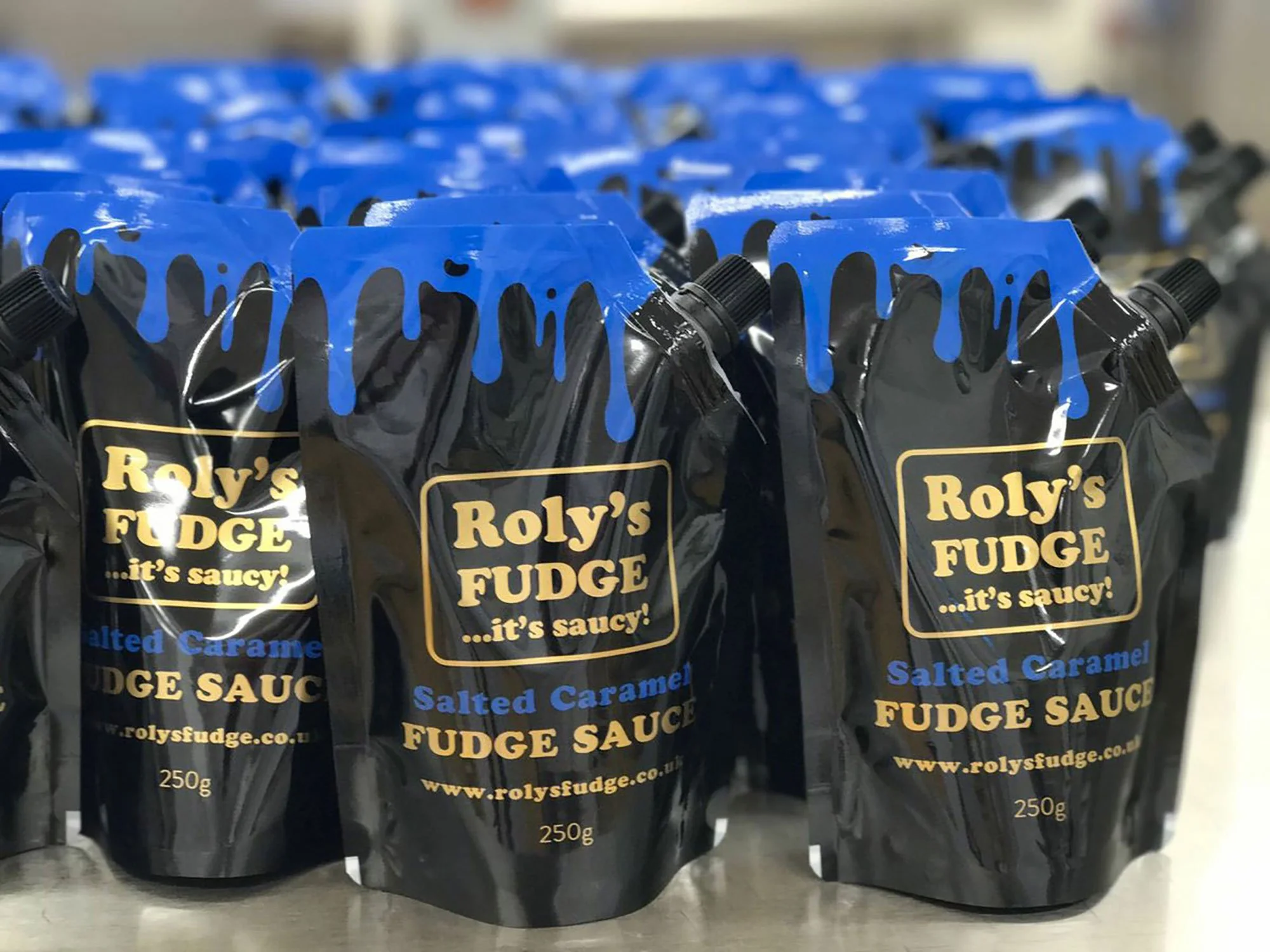 Rolys-fudge-sauce-designed-at-meor.jpg