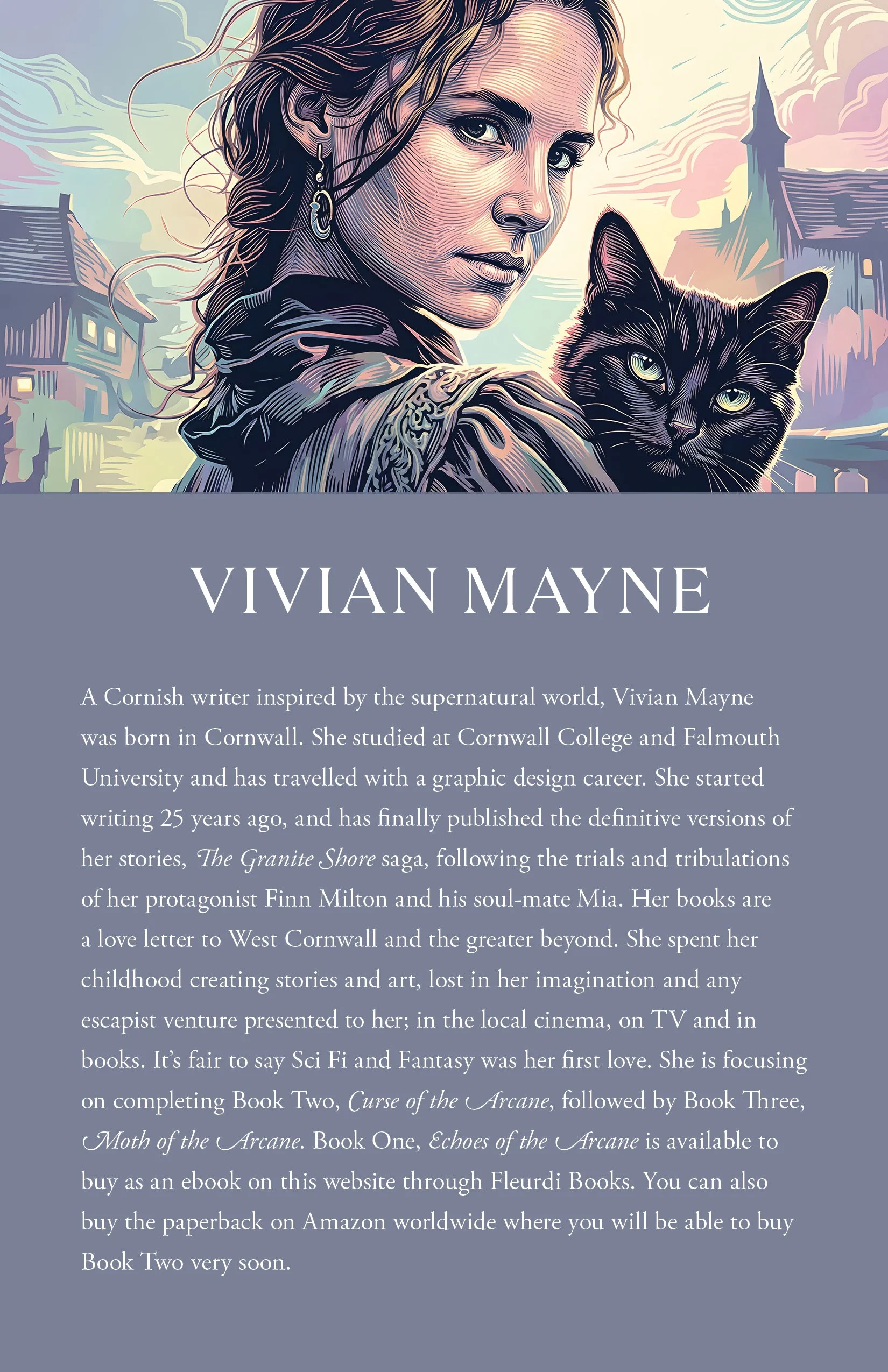 Vivian-Mayne-bio.jpg