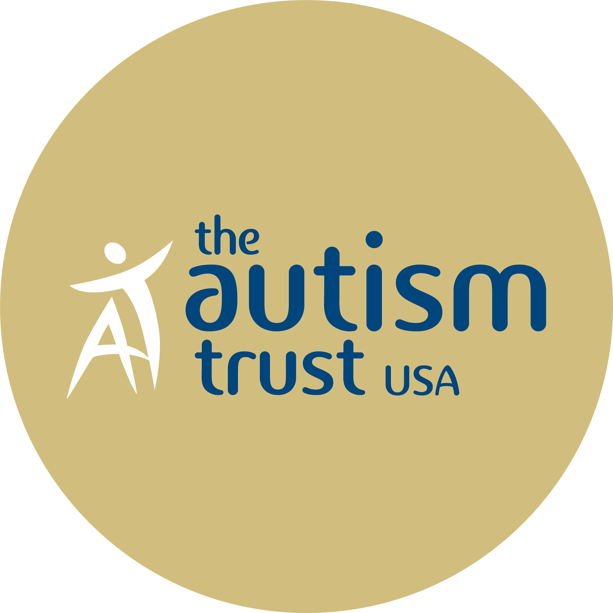 gold badge Autism Trust USA.png