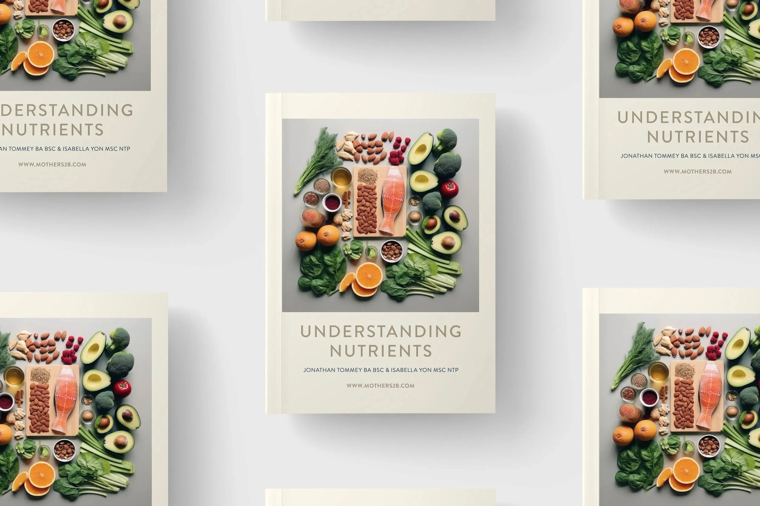 Understanding-Nutrients-cover-pb-repeat.jpg