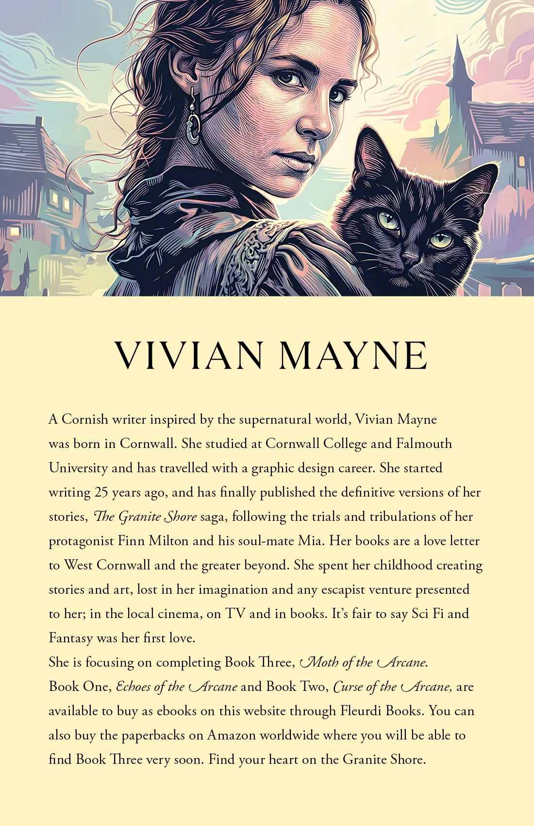 Vivian-Mayne-bio2.jpg
