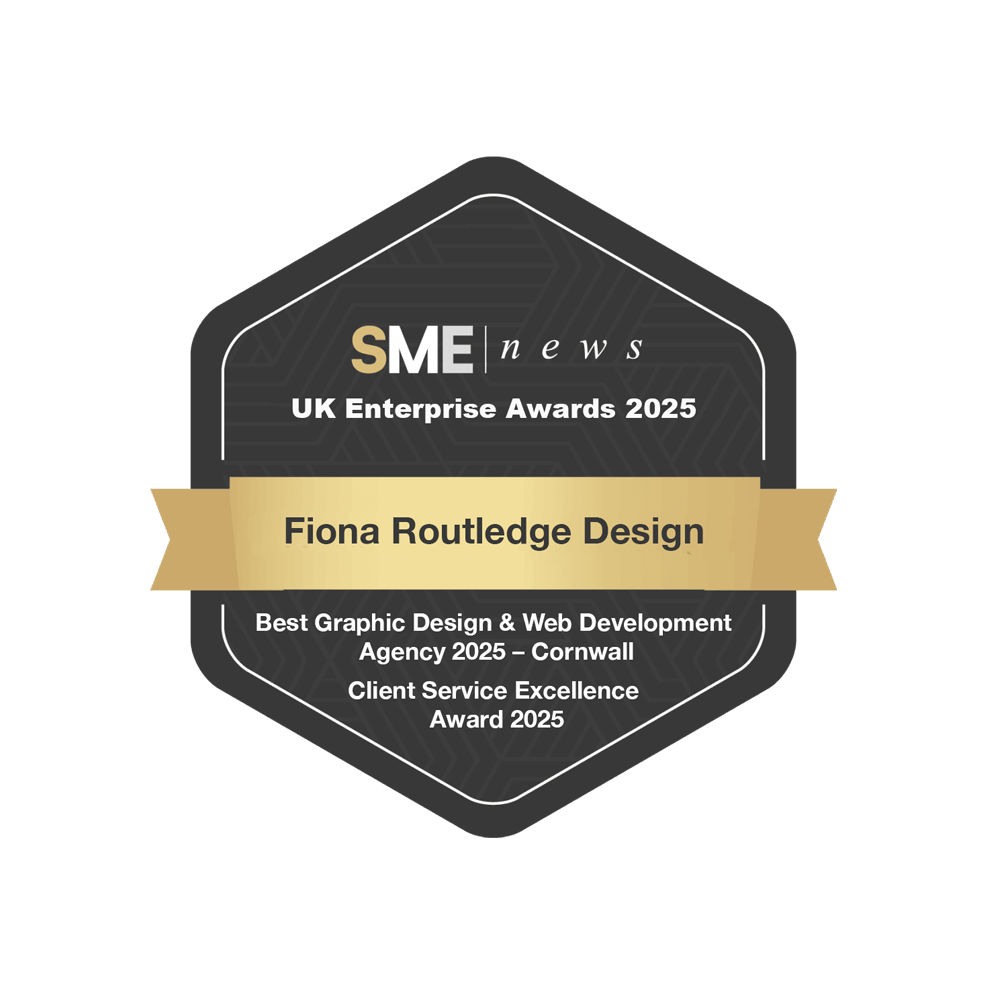 2025-Southern-Enterprise-Awards-Winners-Logo-Fiona-Routledge-Design-2.png