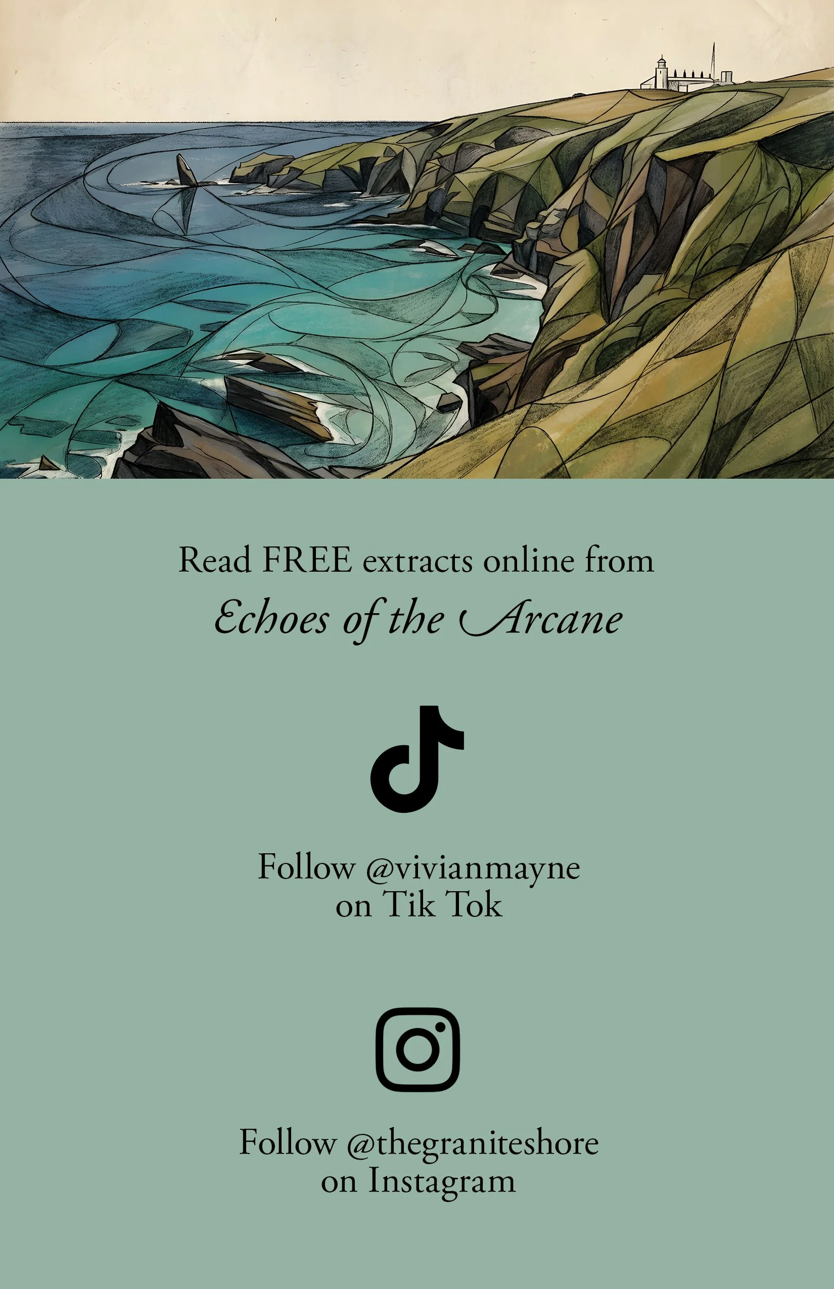 Vivian-Mayne-tiktok-instagram.jpg