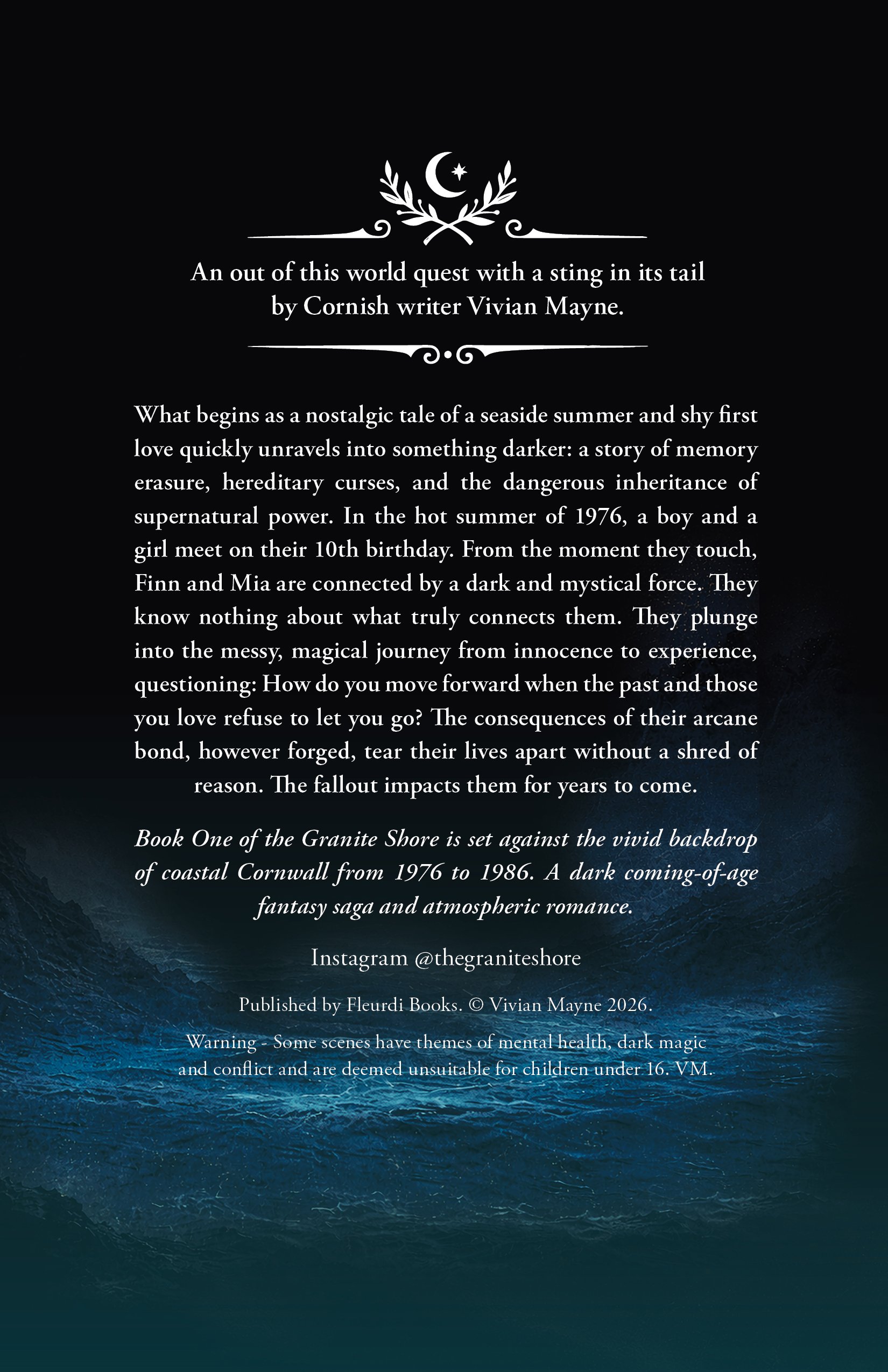echoes-of-the-arcane-back-cover-1.jpg