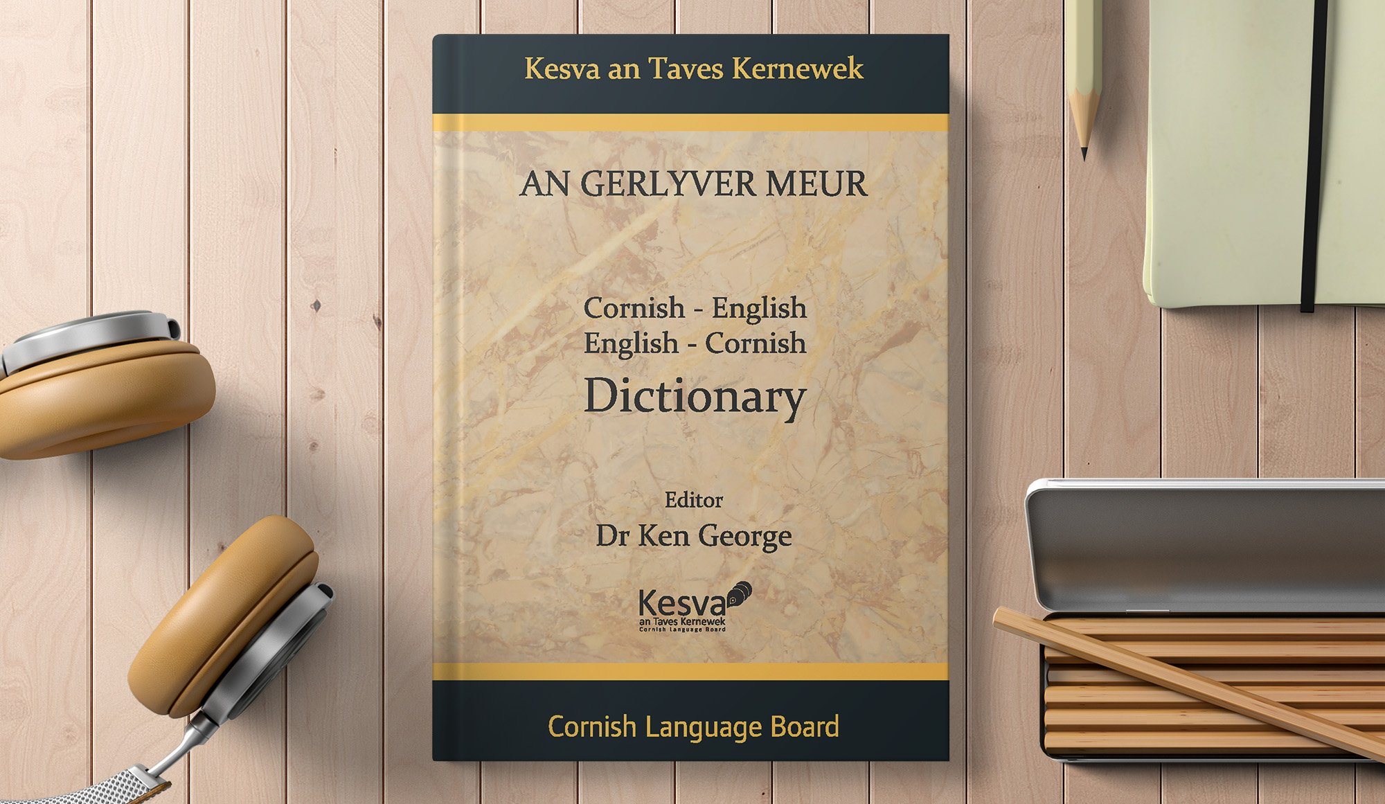 cornish-language-dictionary-fiona-routledge.jpg