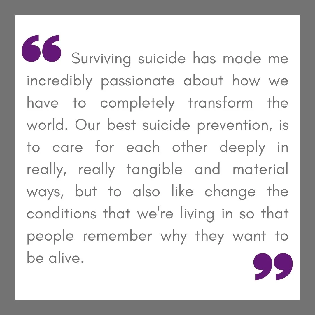 Living in Our Bonus Years