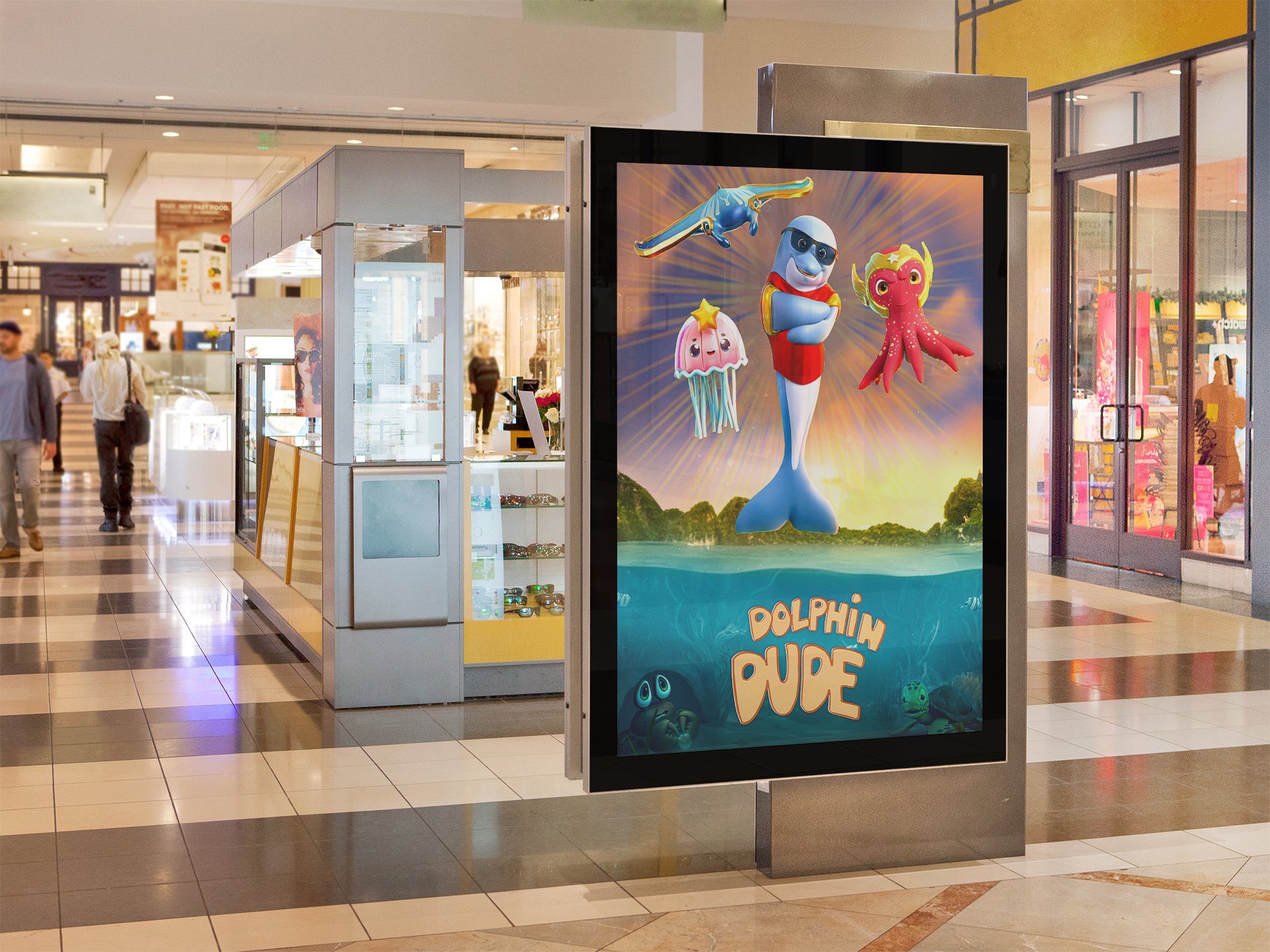 Poster mockup.jpg