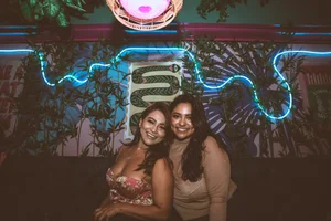 Flora & Flair Cocktails N Dreams photo