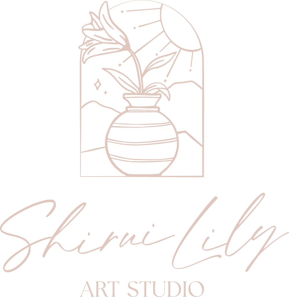 Shirui Lily Art Studio
