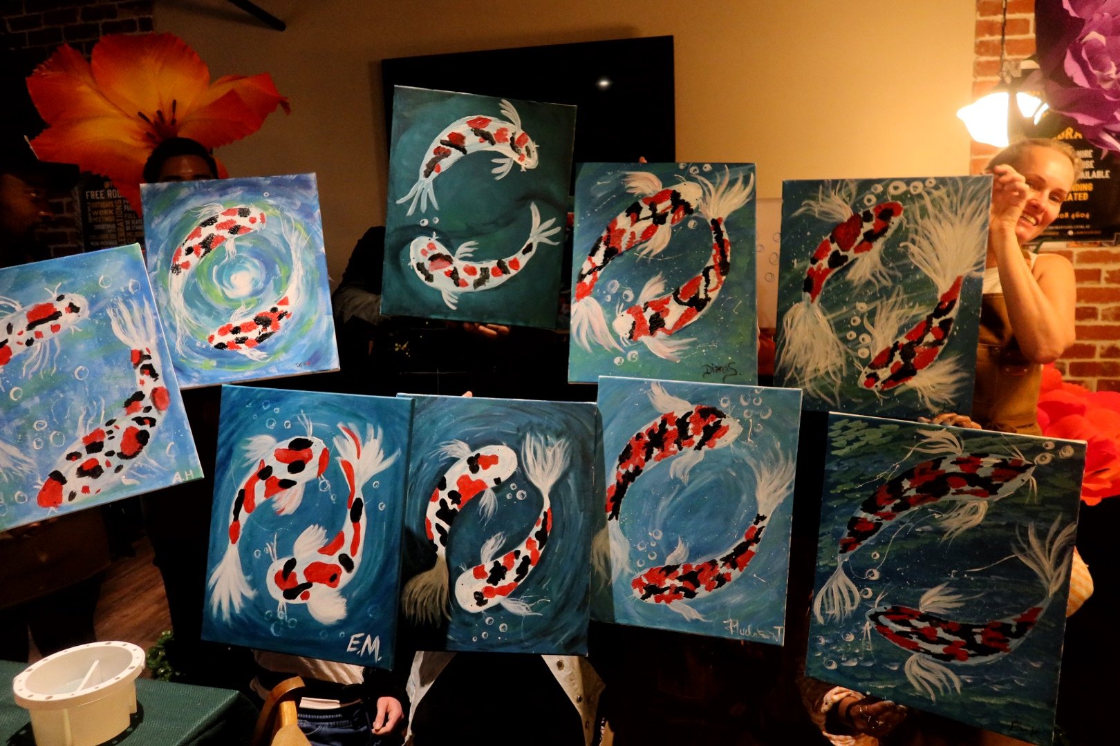 EF123951-6E9D-4FF5-9A04-9834F67C2E4D.jpeg