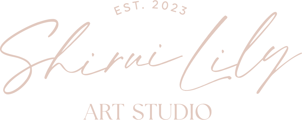 Shirui Lily Art Studio