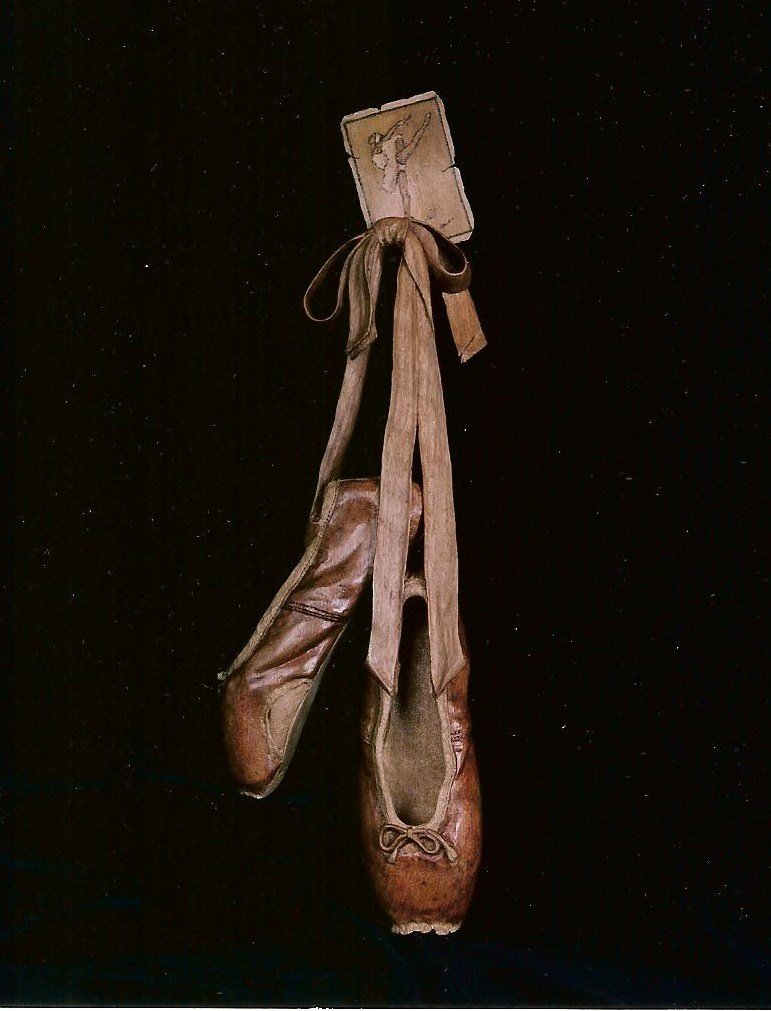 Image (30).jpg