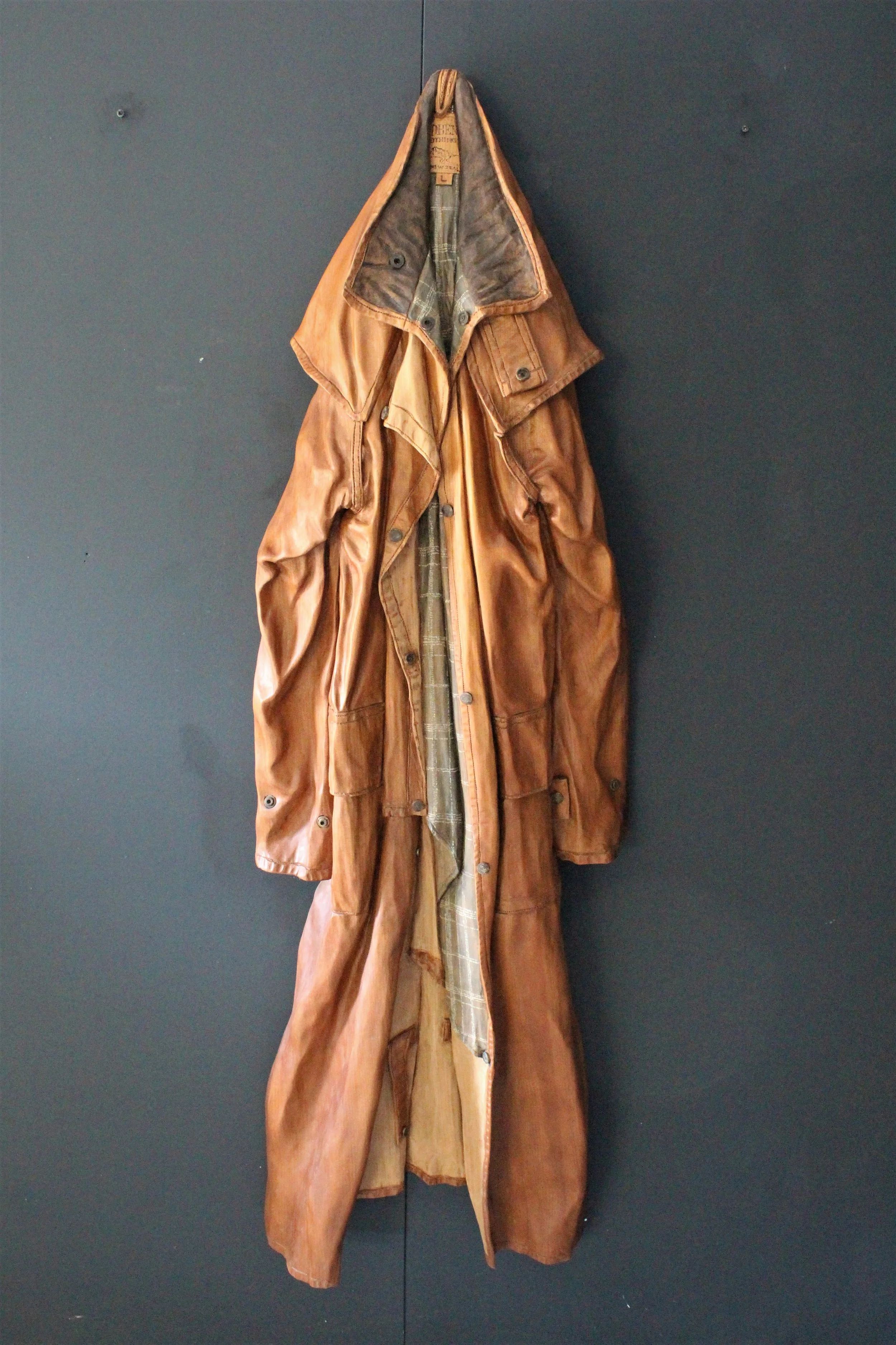 Broadbent coat 2 (2).JPG