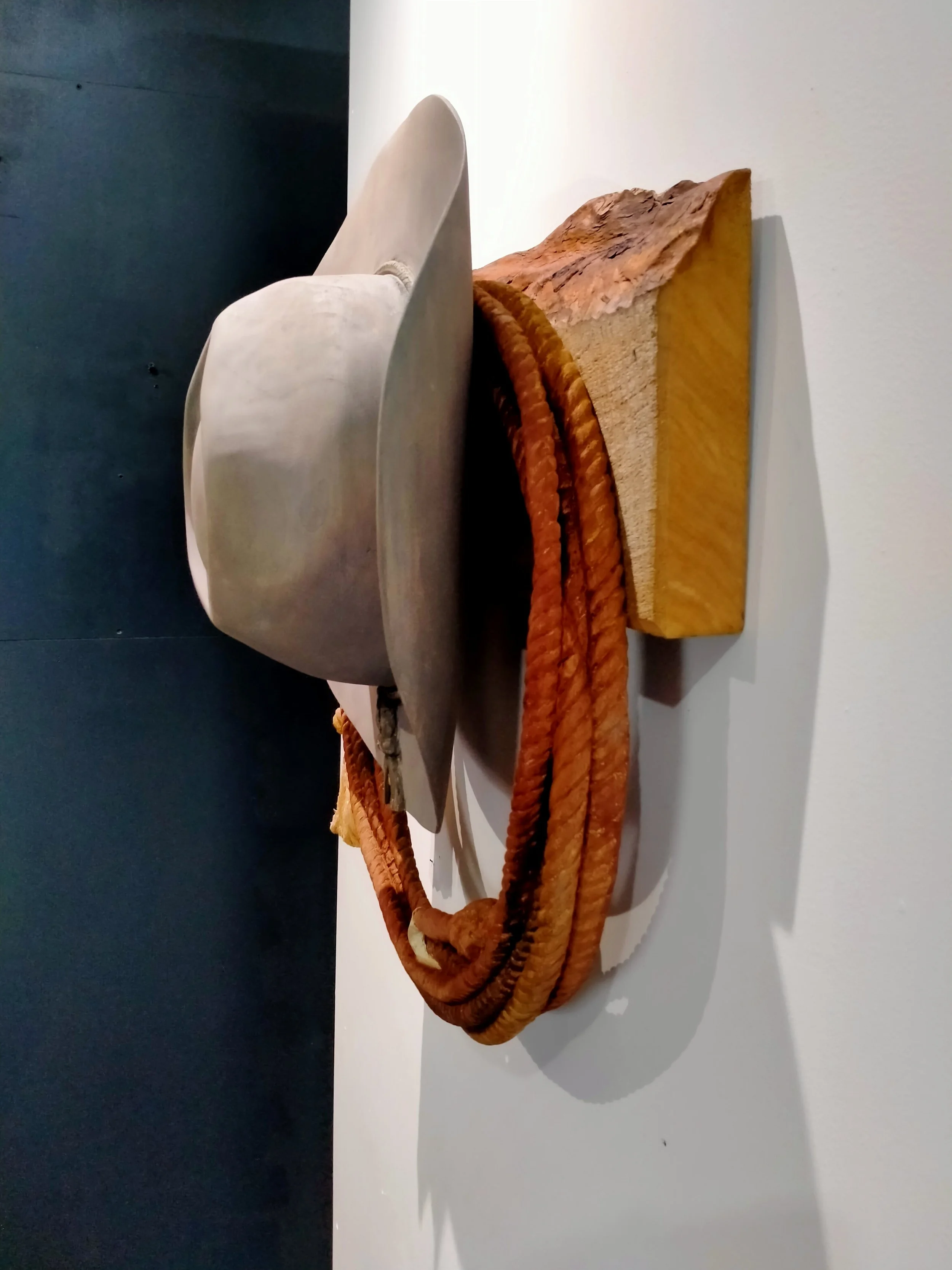 IMG20230201115751.jpg
