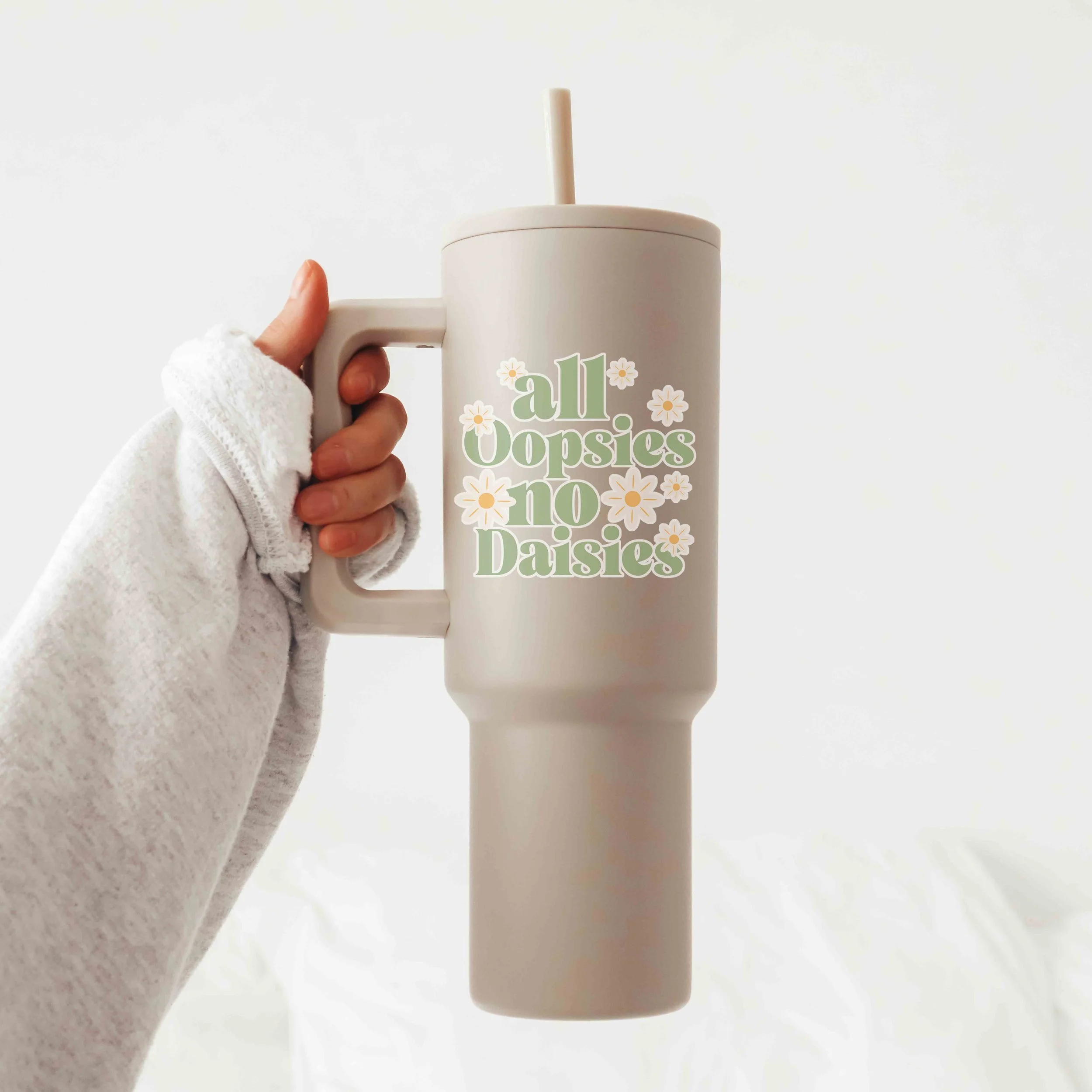 all-oppsies-no-daisies_tumblerweb.jpg