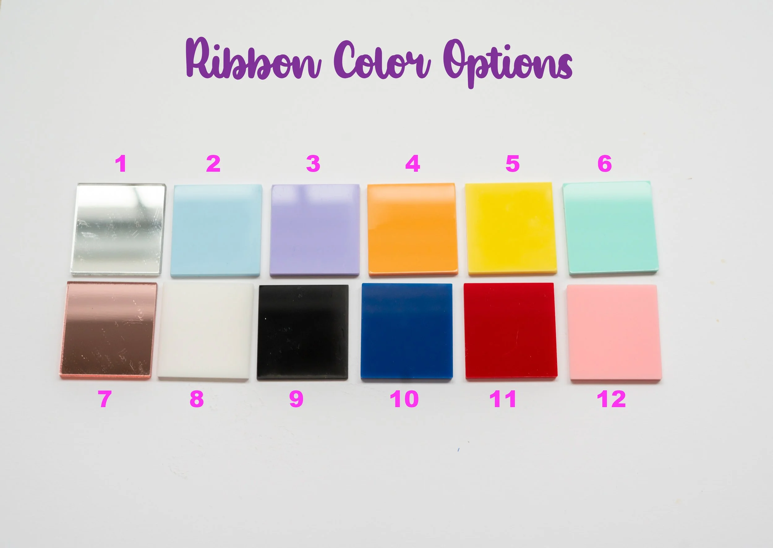 Ribboncolors.jpg