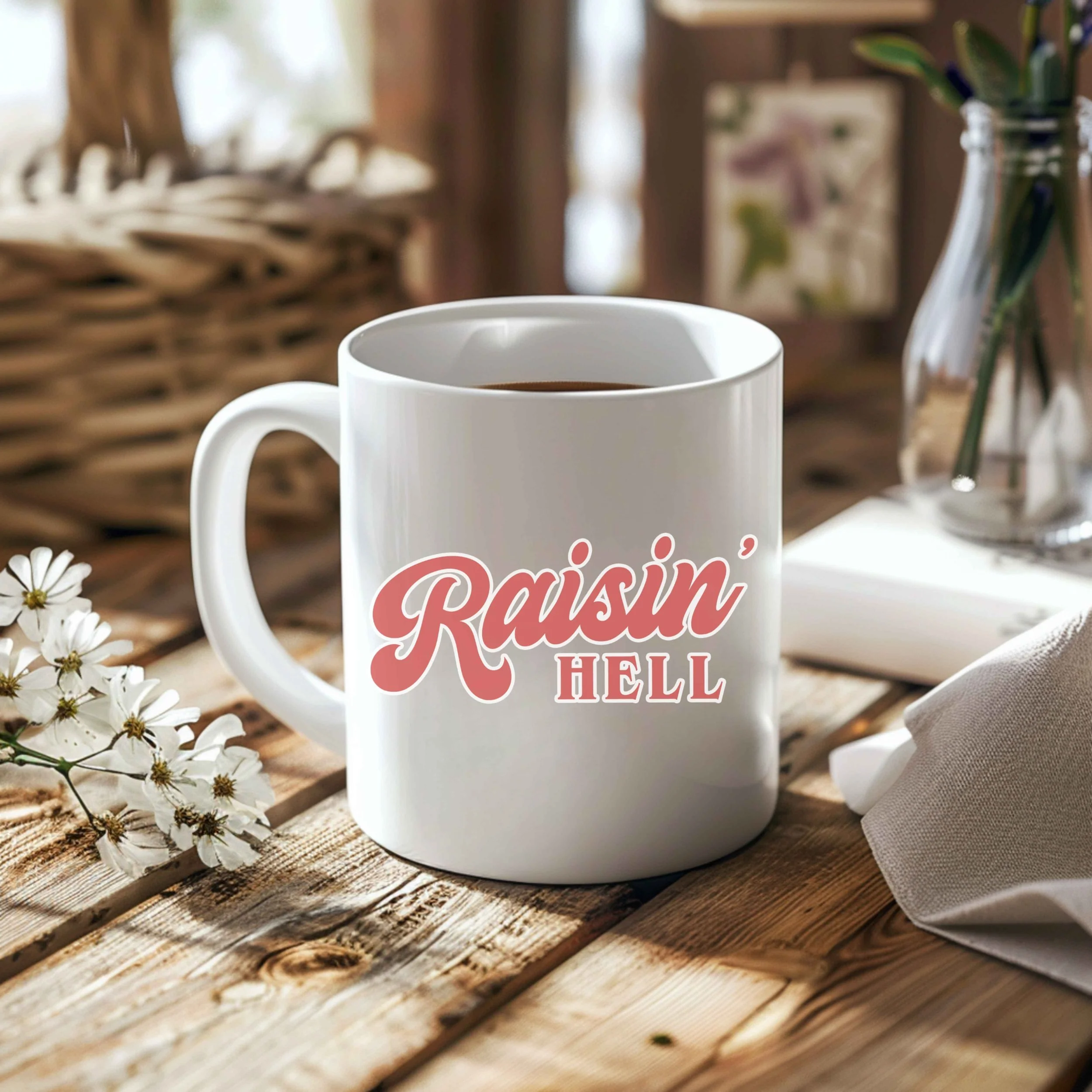 Raisin hell.jpg