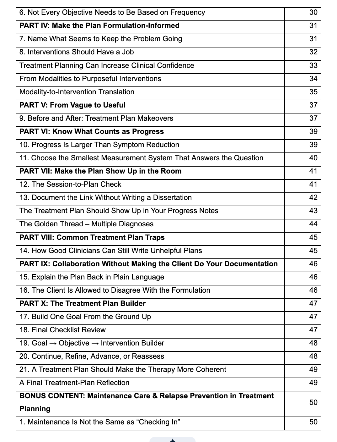 Screenshot 2026-10-05 at 1.15.25 PM.png
