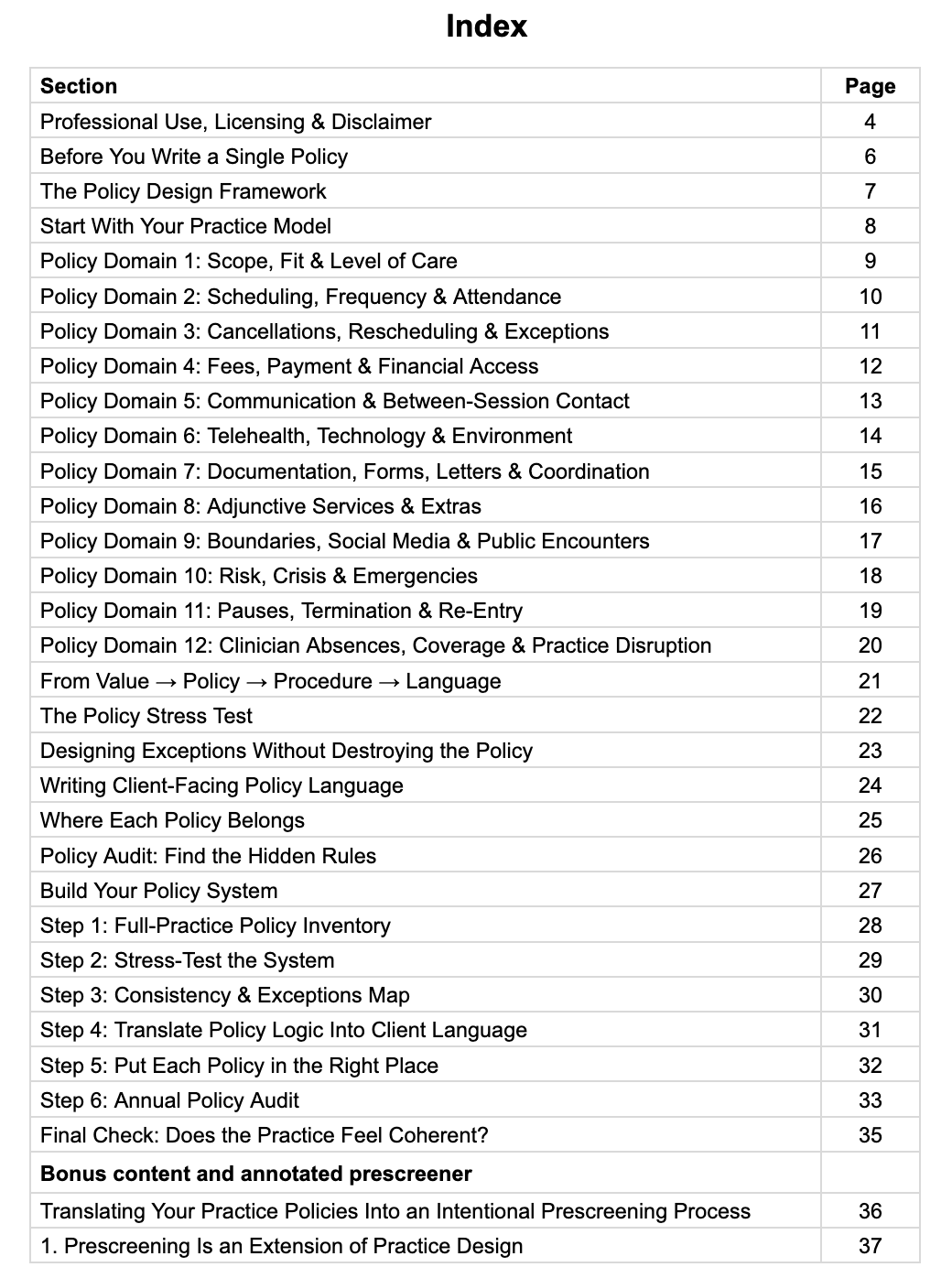 Screenshot 2026-10-14 at 11.04.02 PM.png