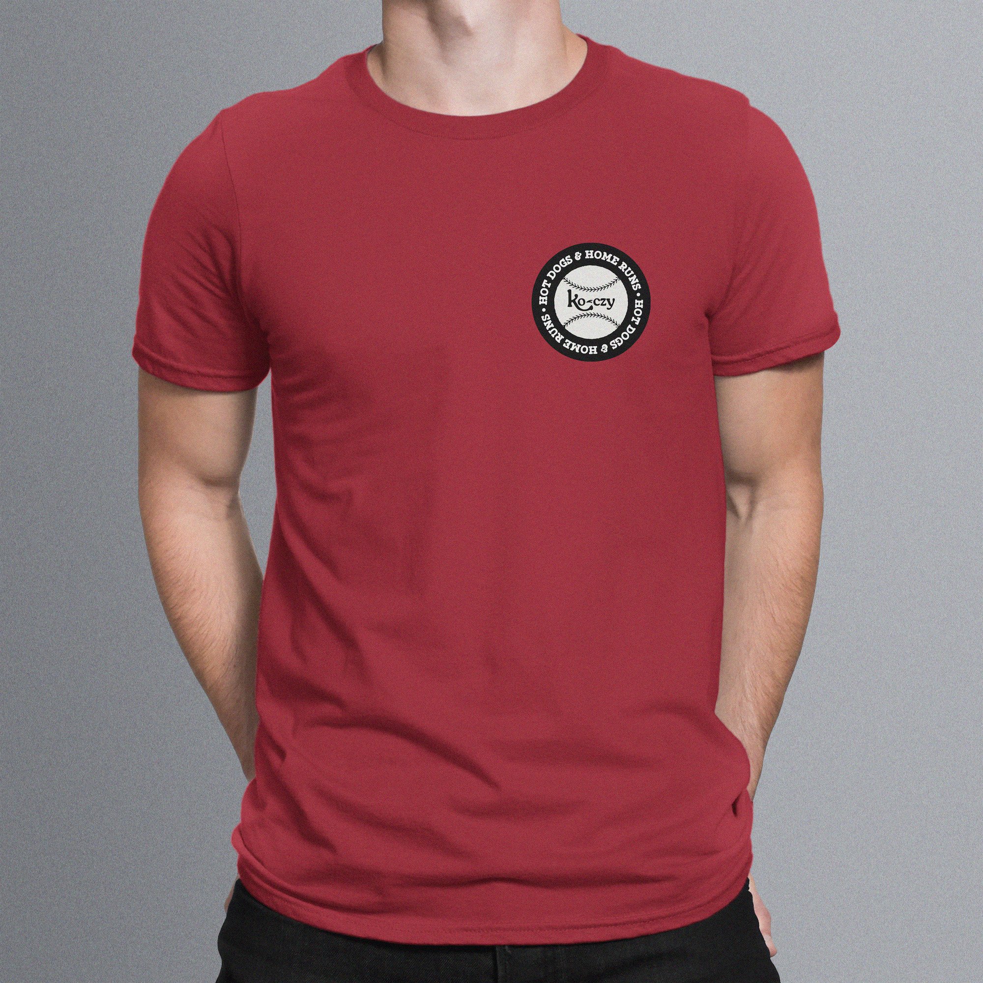 HDHR_ShirtMock-FrontFNL.jpg