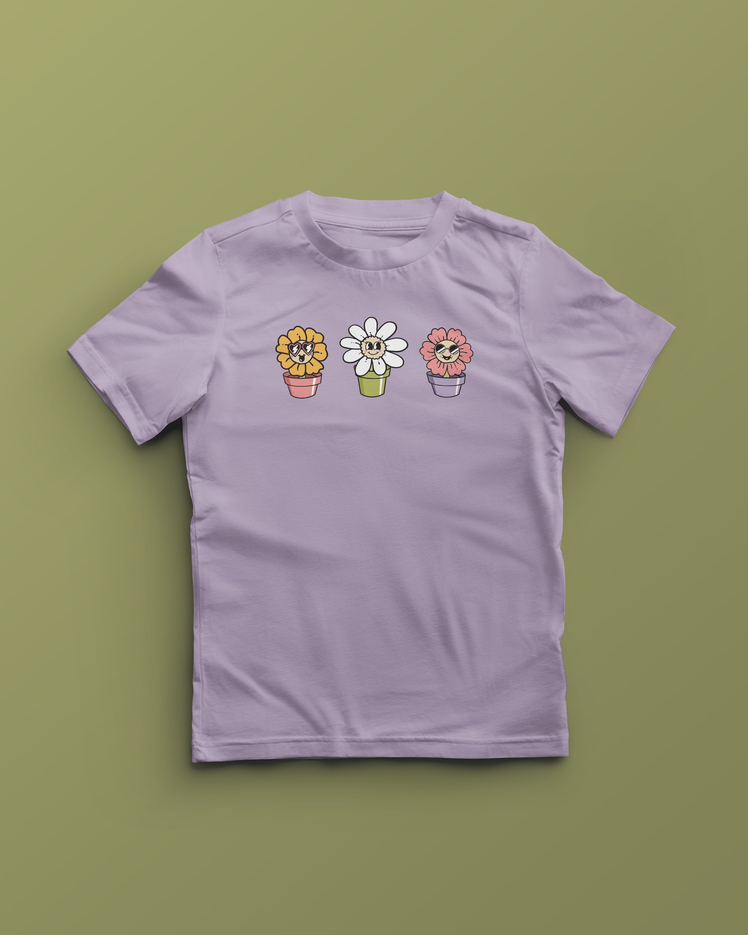 YouthPurpleFlowerMock.jpg