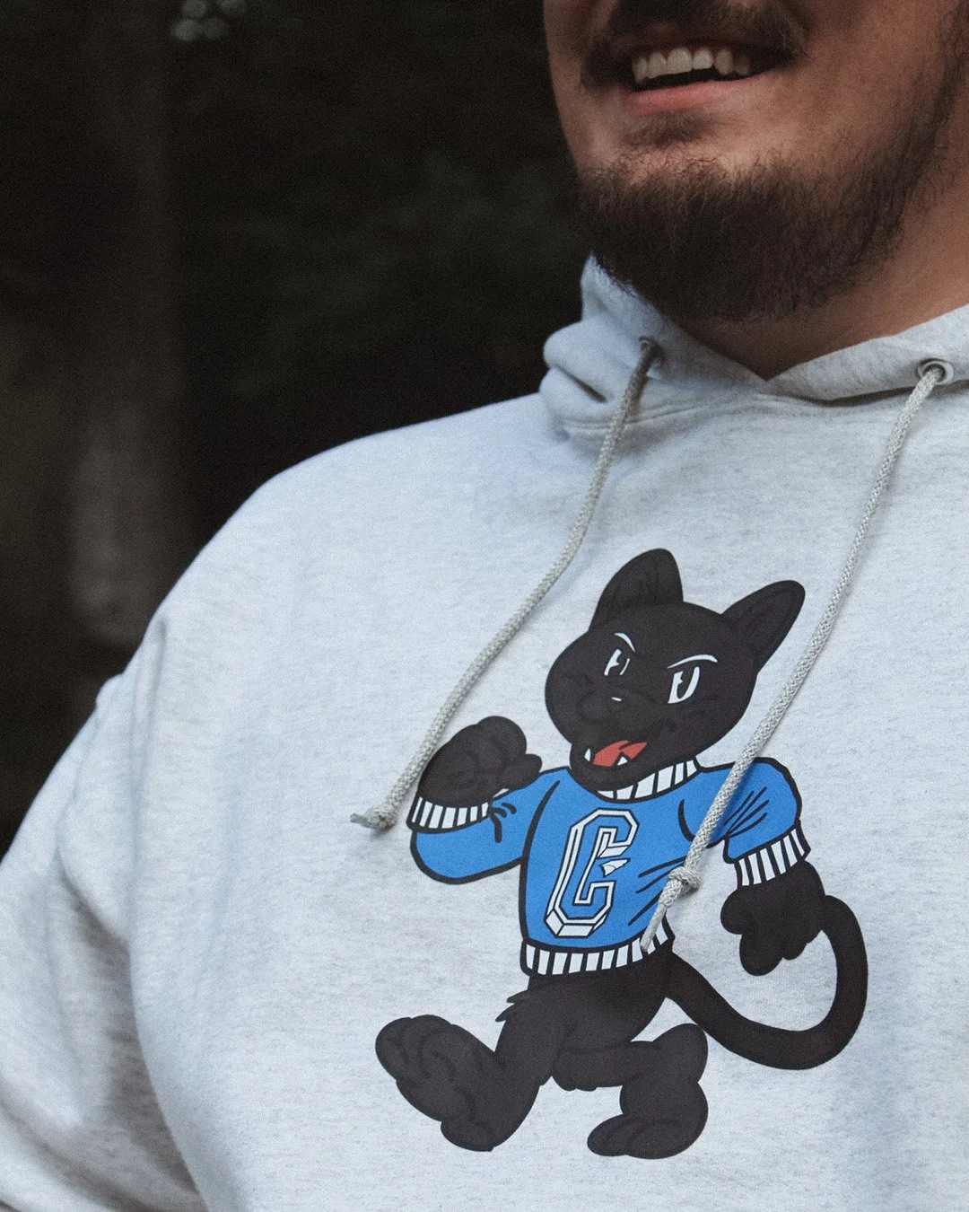 JackHoodie.jpg