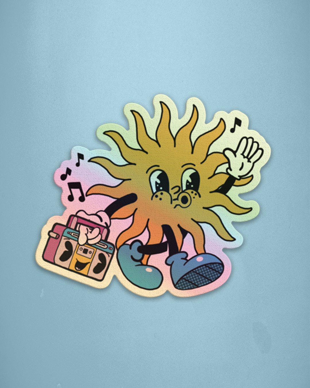 Holographic Sun Sticker.jpg