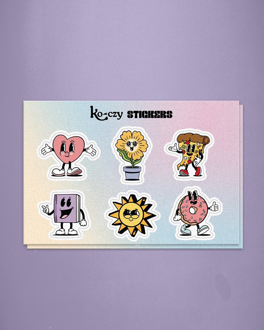 Sticker Sheet.jpg
